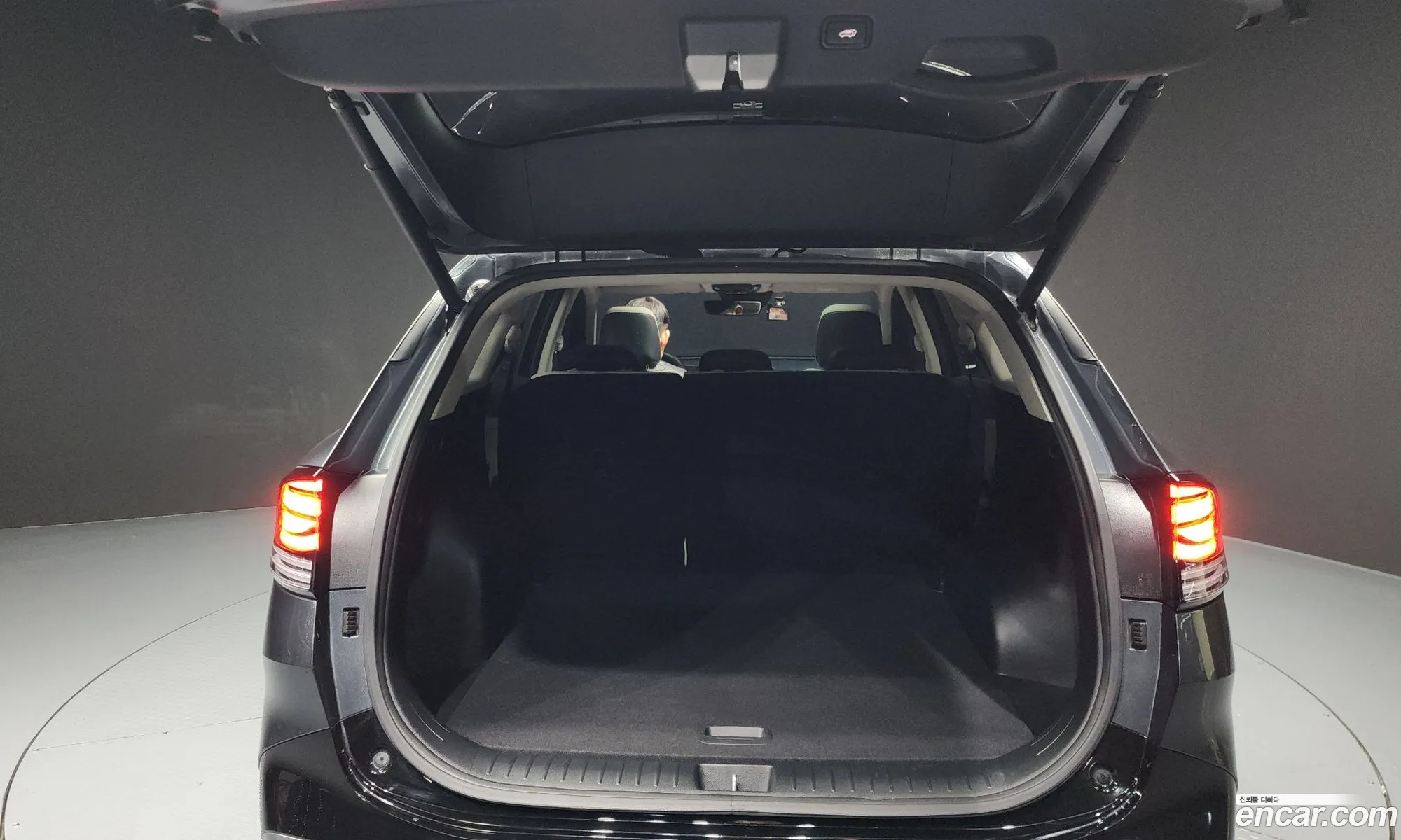 Kia Sportage 2022 — 18
