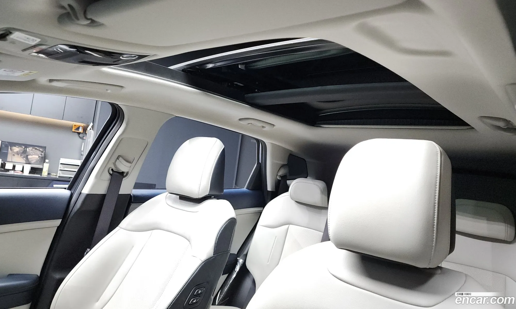 Kia Sportage 2022 — 12