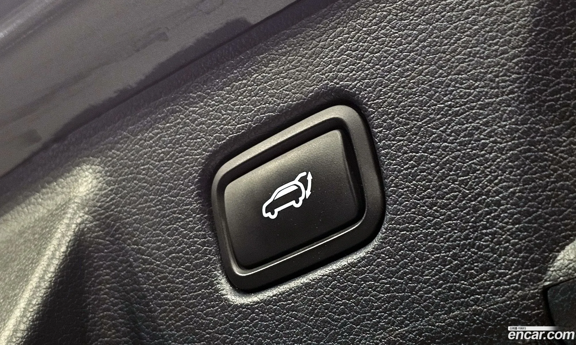 Hyundai Palisade 2019 — 17
