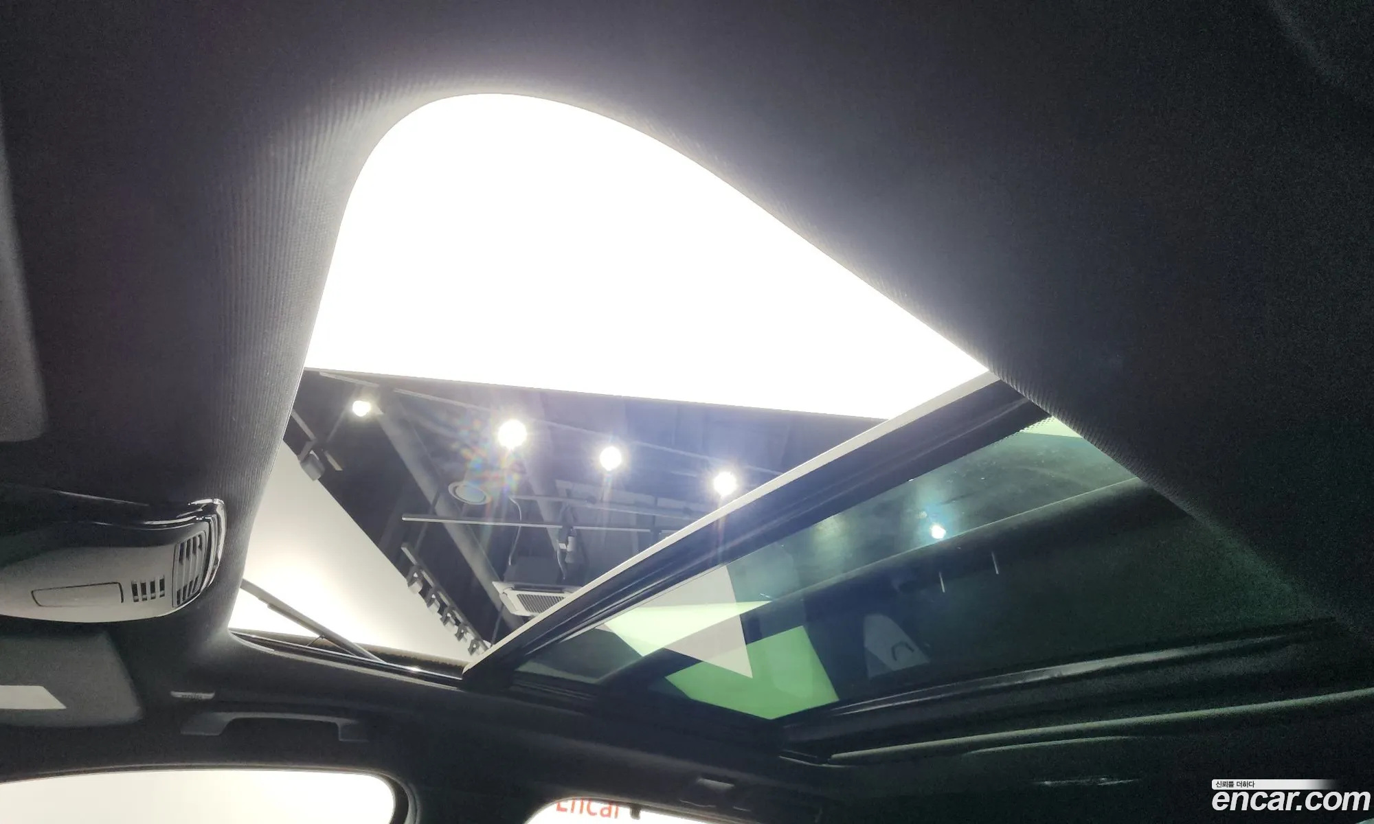 BMW 3 Series 2022 WBA6L5109NFM93661 — 10