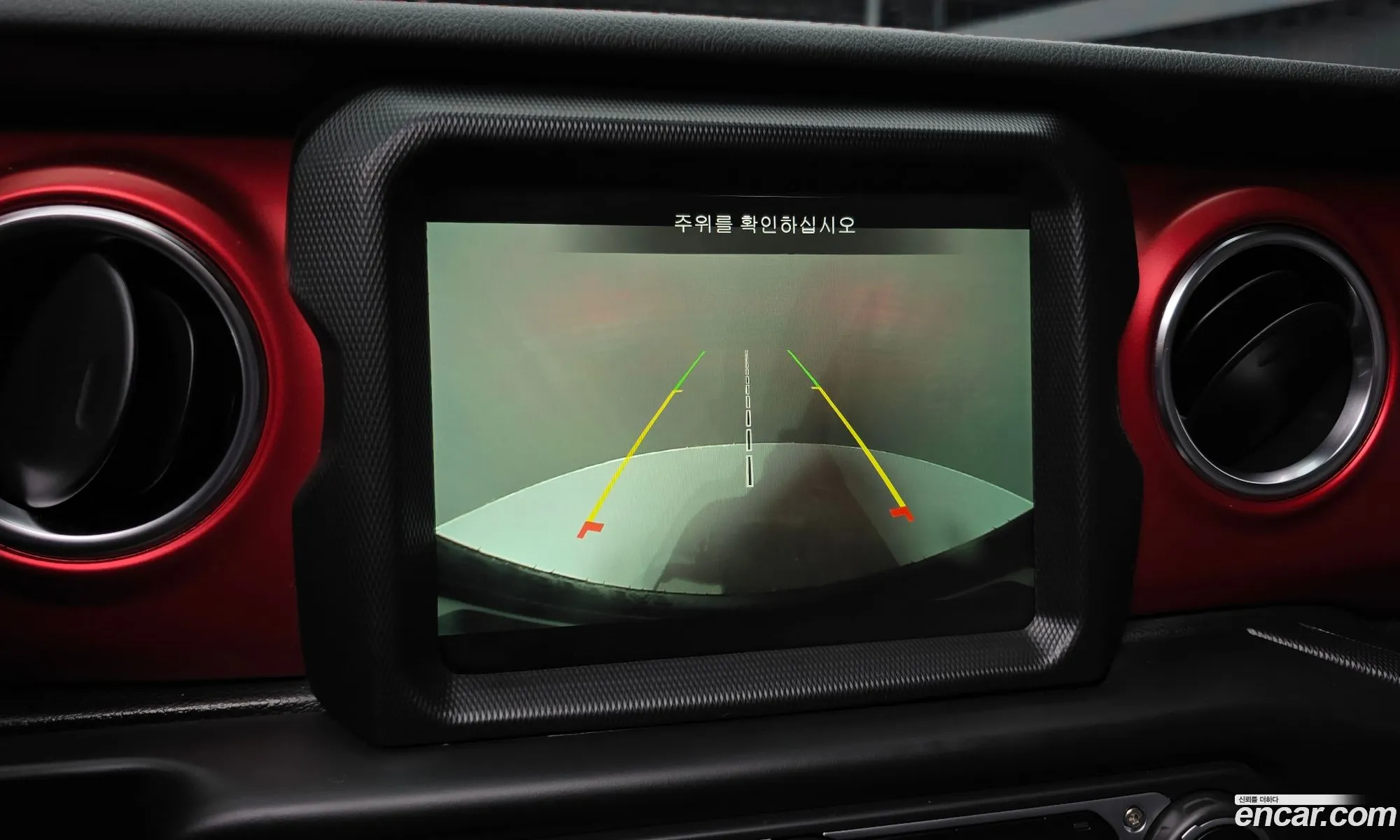 Jeep Wrangler 2022 1C4HJXFN9NW280176 — 4
