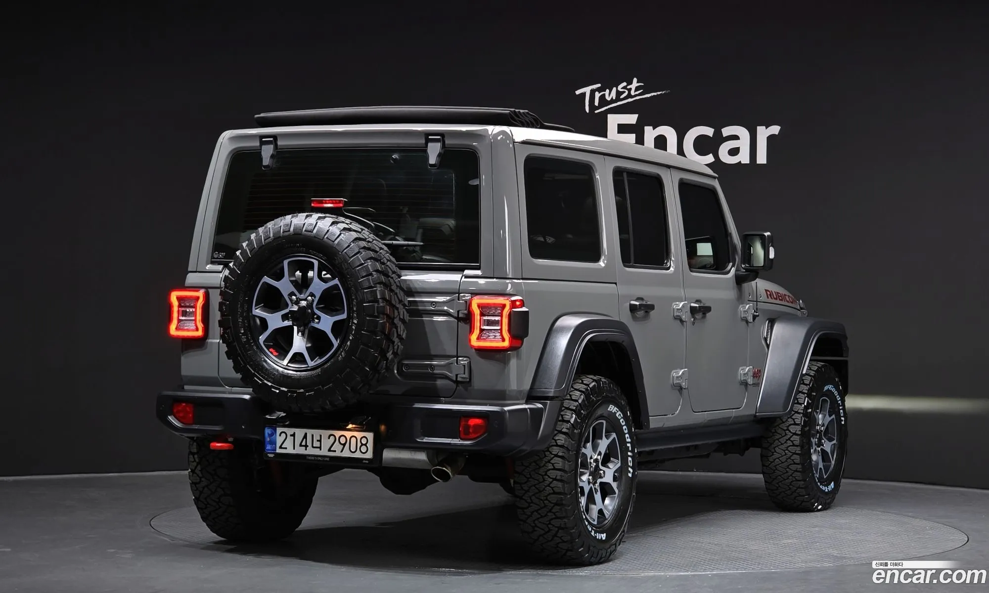Jeep Wrangler 2022 1C4HJXFN9NW280176 — 15
