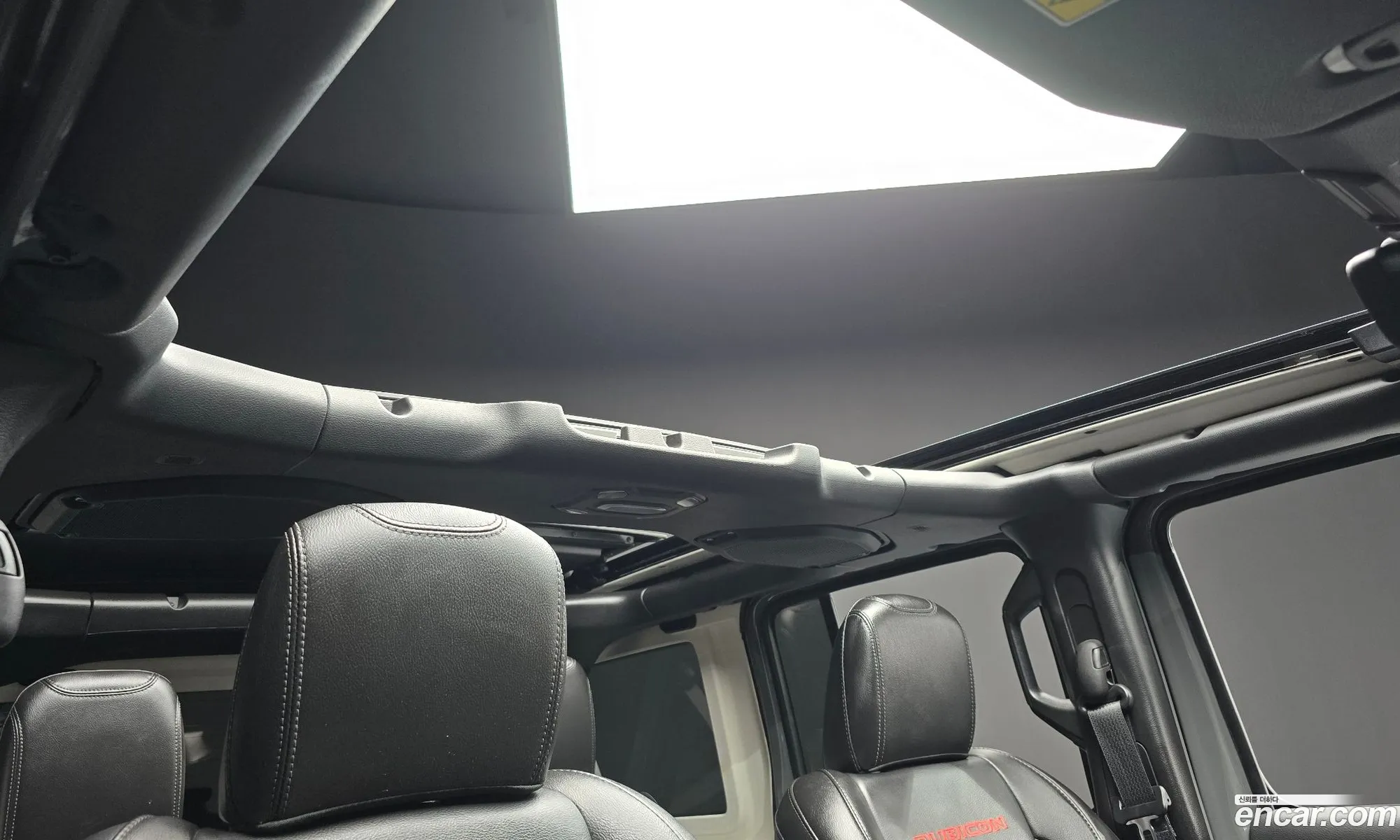 Jeep Wrangler 2022 1C4HJXFN9NW280176 — 6