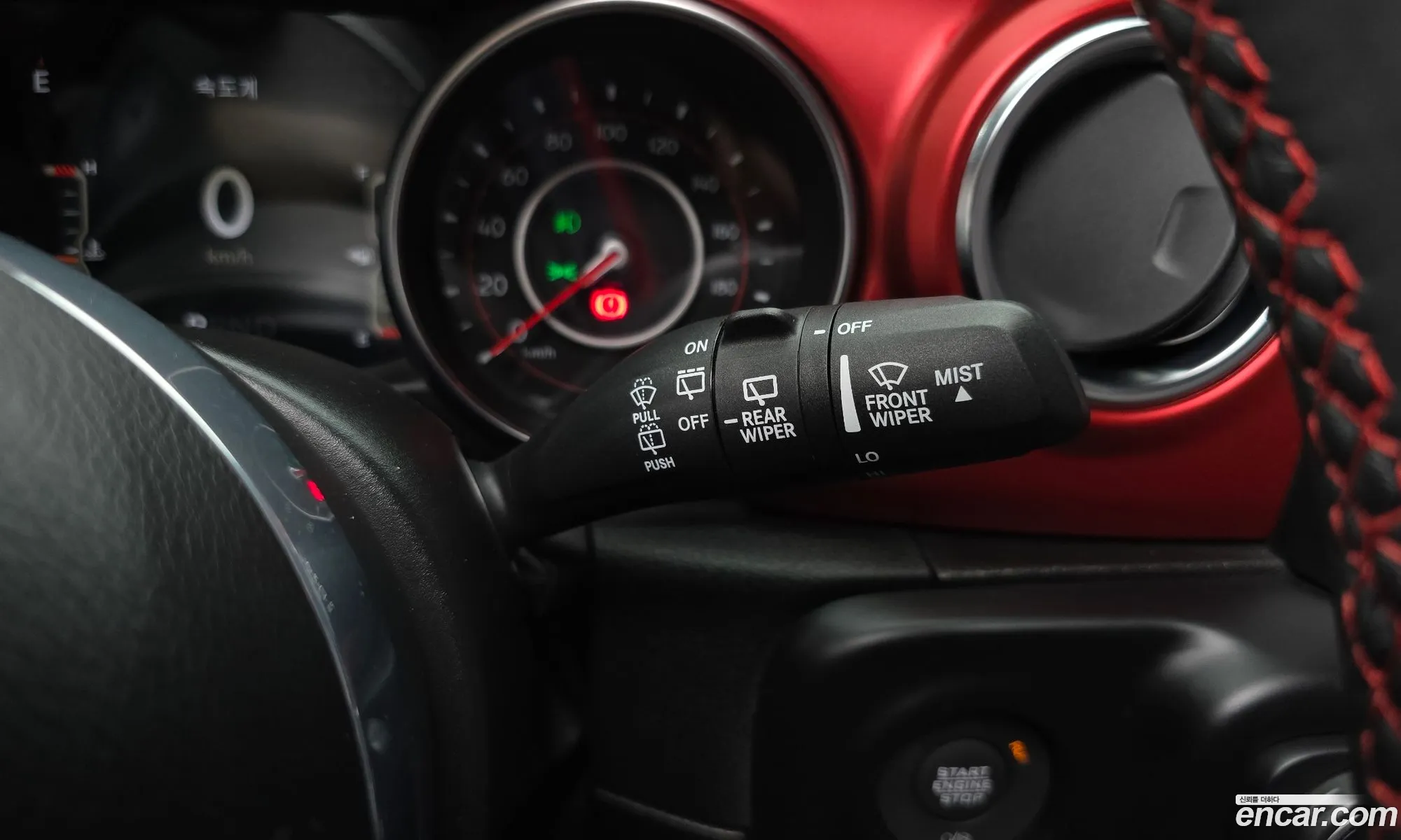 Jeep Wrangler 2022 1C4HJXFN9NW280176 — 8