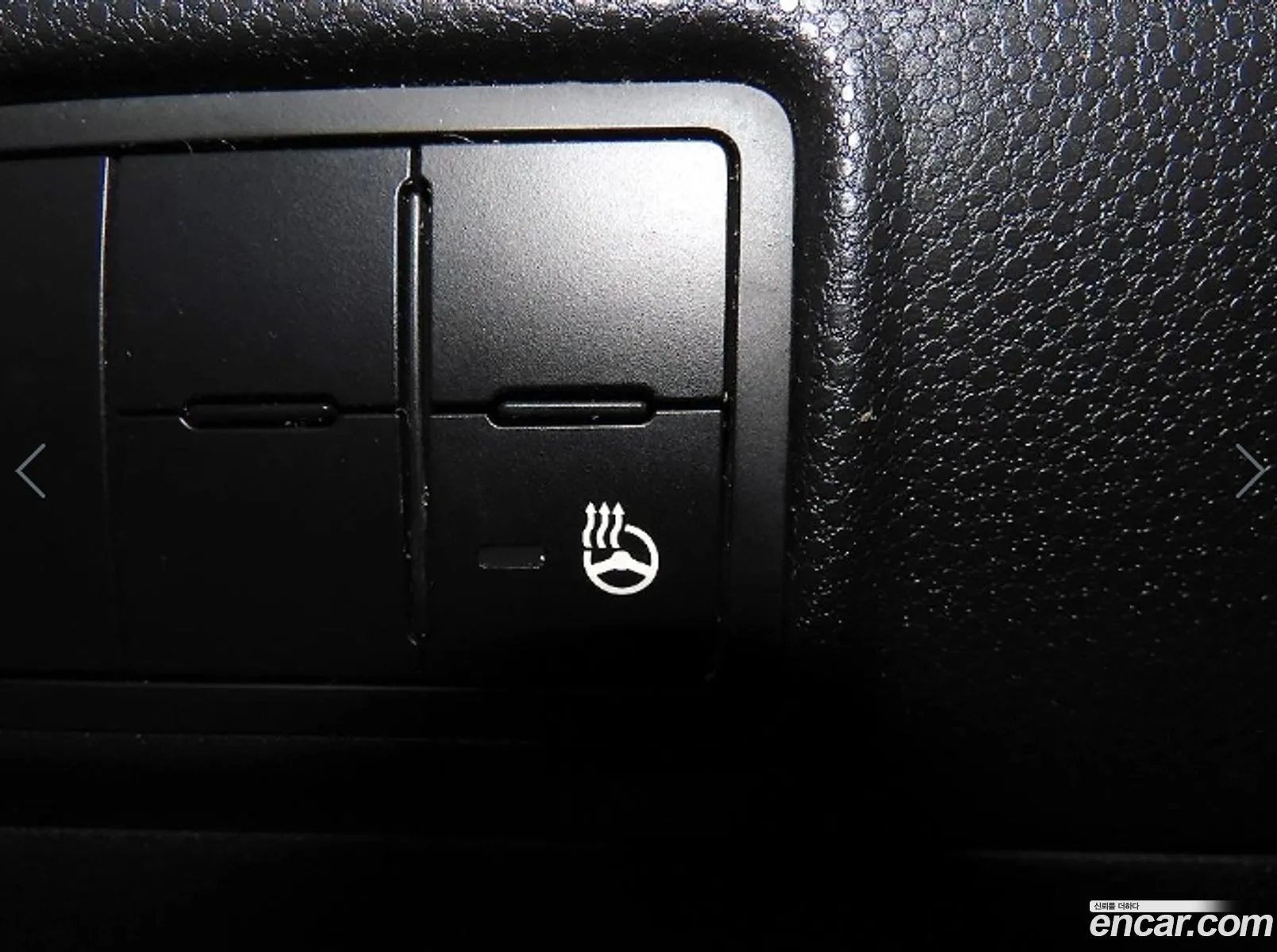 Kia Morning 2013 — 10