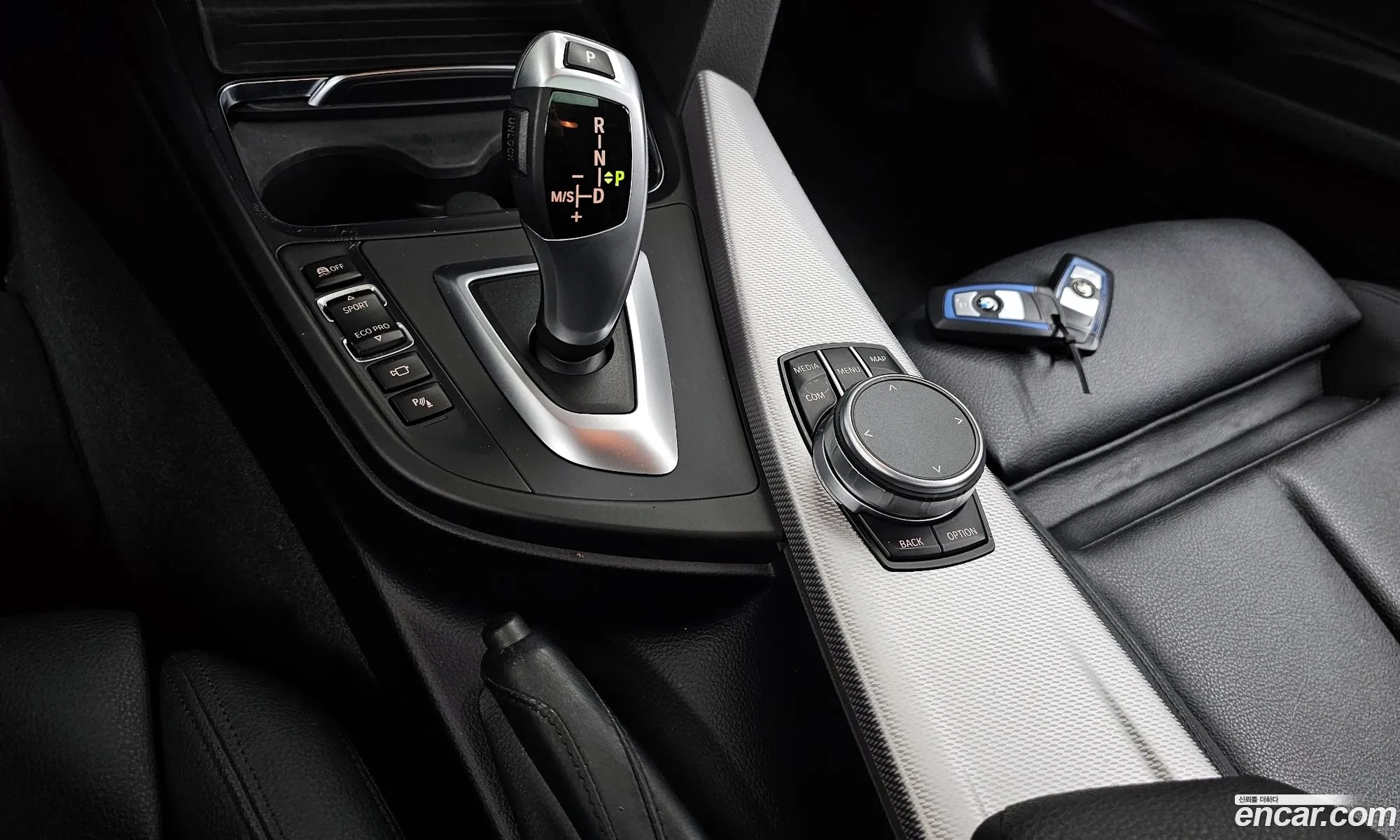 BMW 3 Series GT 2020 — 6