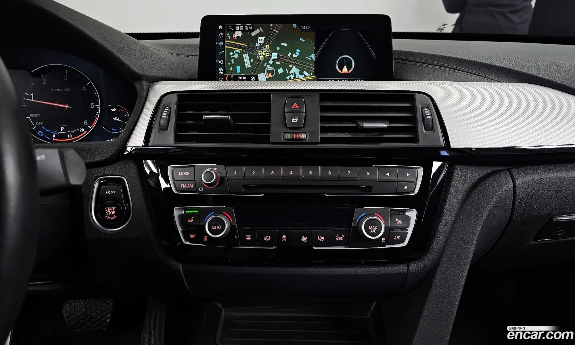 BMW 3 Series GT 2020 — 19