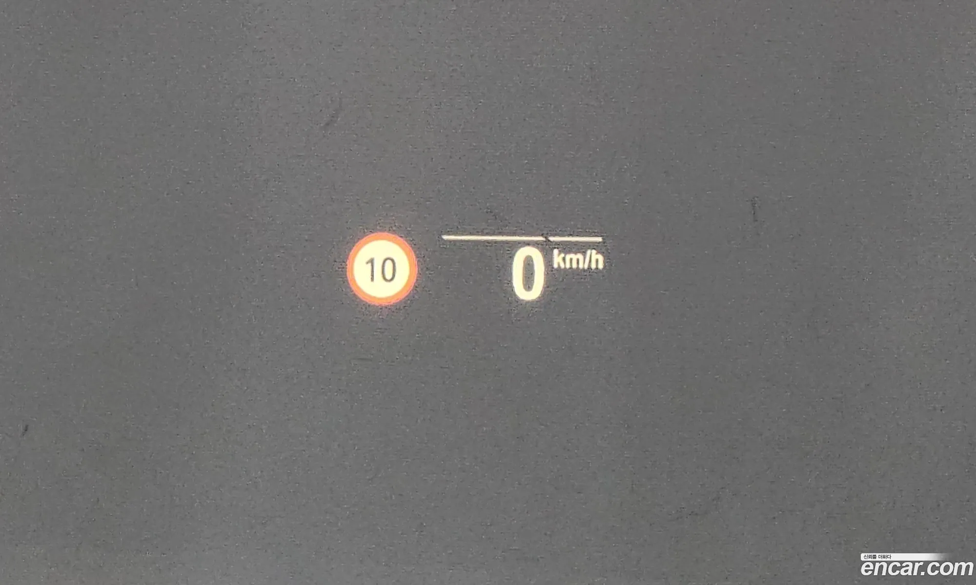 BMW X5 2020 — 6