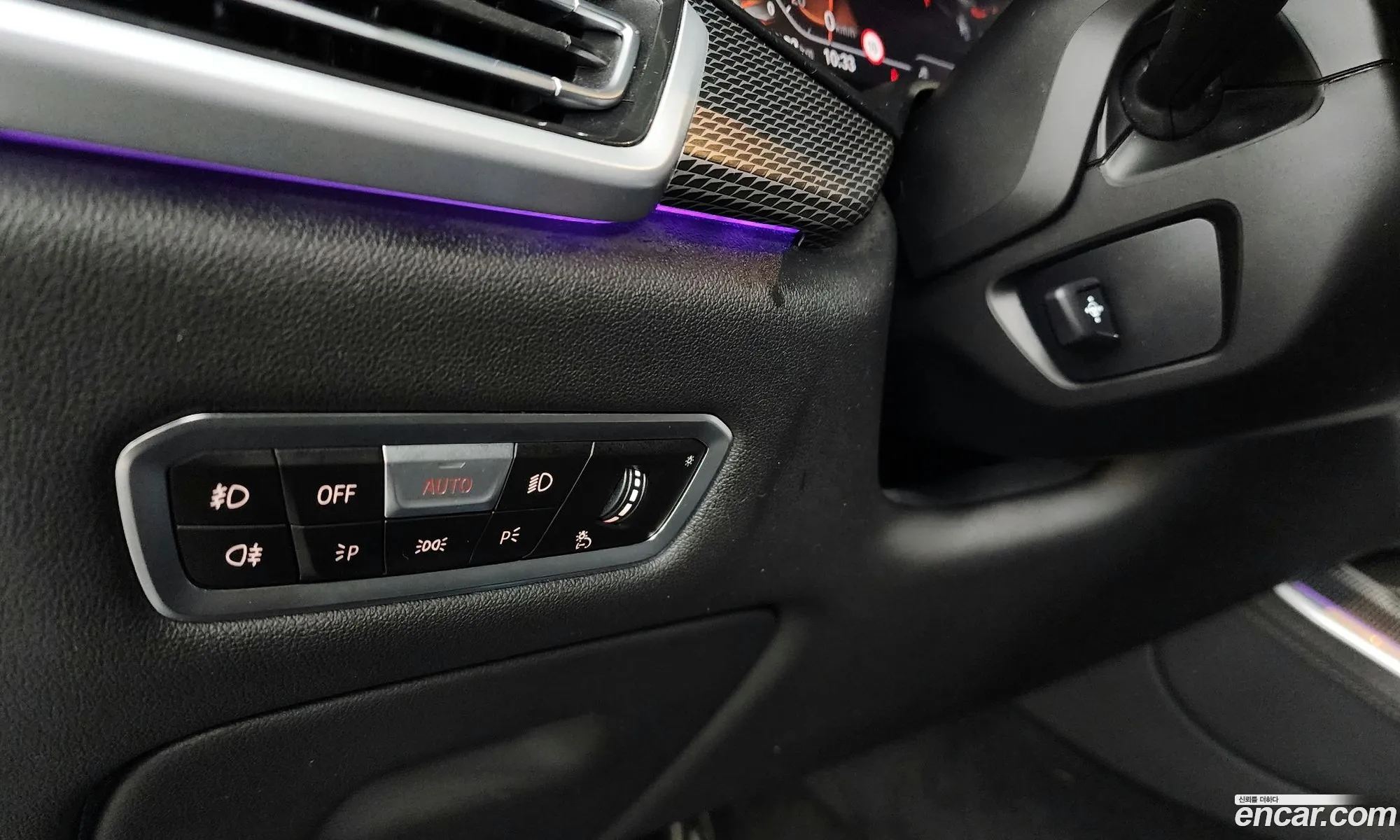 BMW X5 2020 — 12