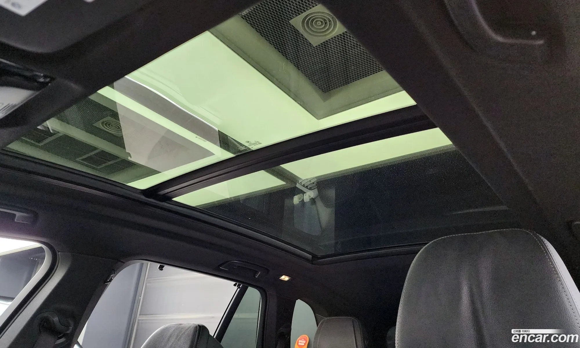 BMW X5 2020 — 20