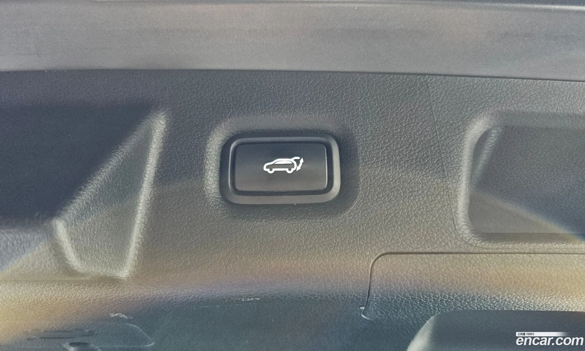 Hyundai Santa Fe 2021 — 11