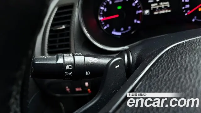 Kia K3 Koup 2014 — 14