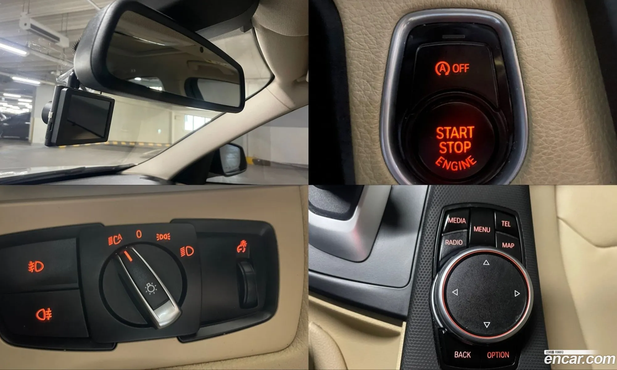 BMW 3 Series 2015 — 13