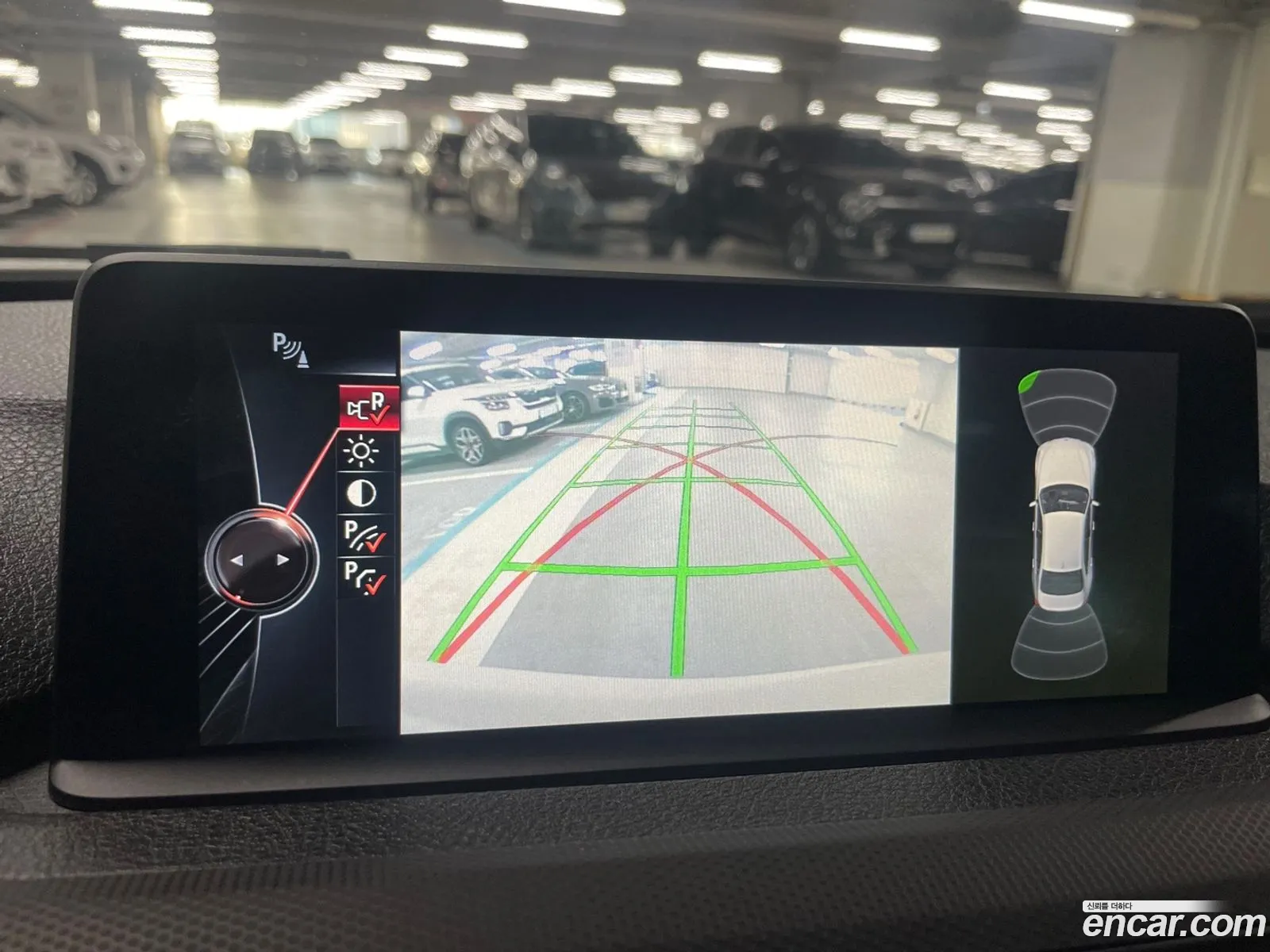 BMW 3 Series 2015 — 16