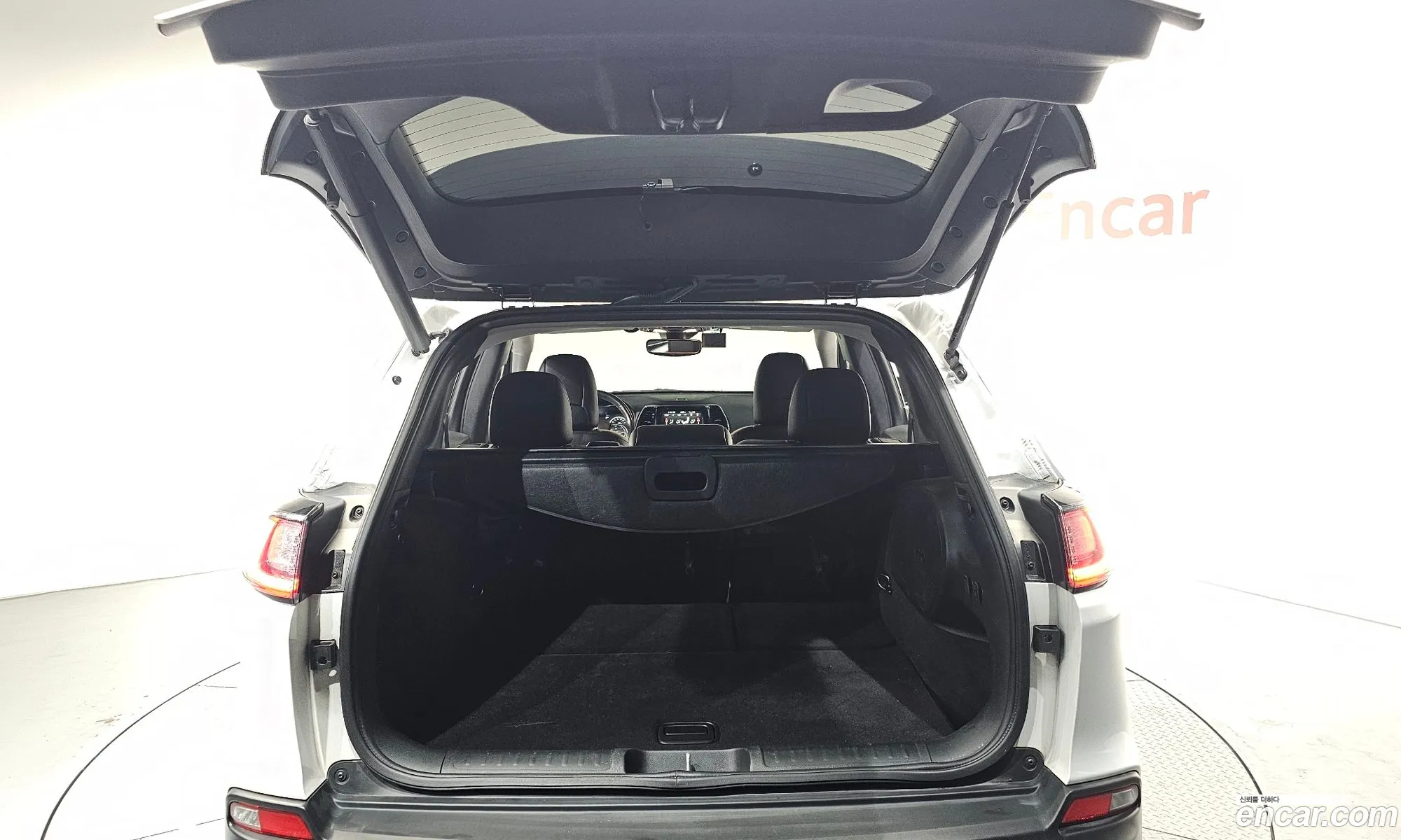 Jeep Cherokee 2021 1C4PJMDB9MD129450 — 18