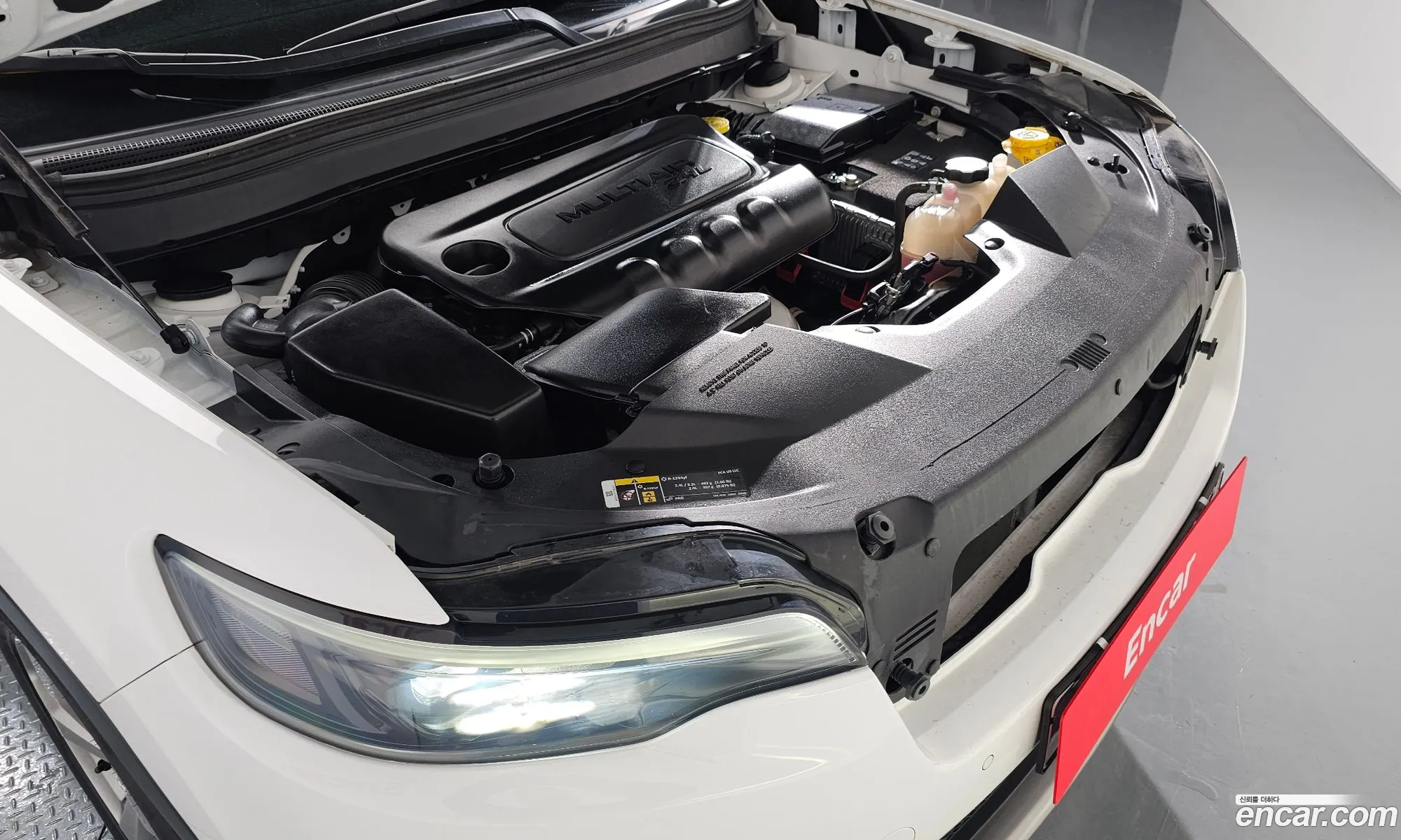 Jeep Cherokee 2021 1C4PJMDB9MD129450 — 16
