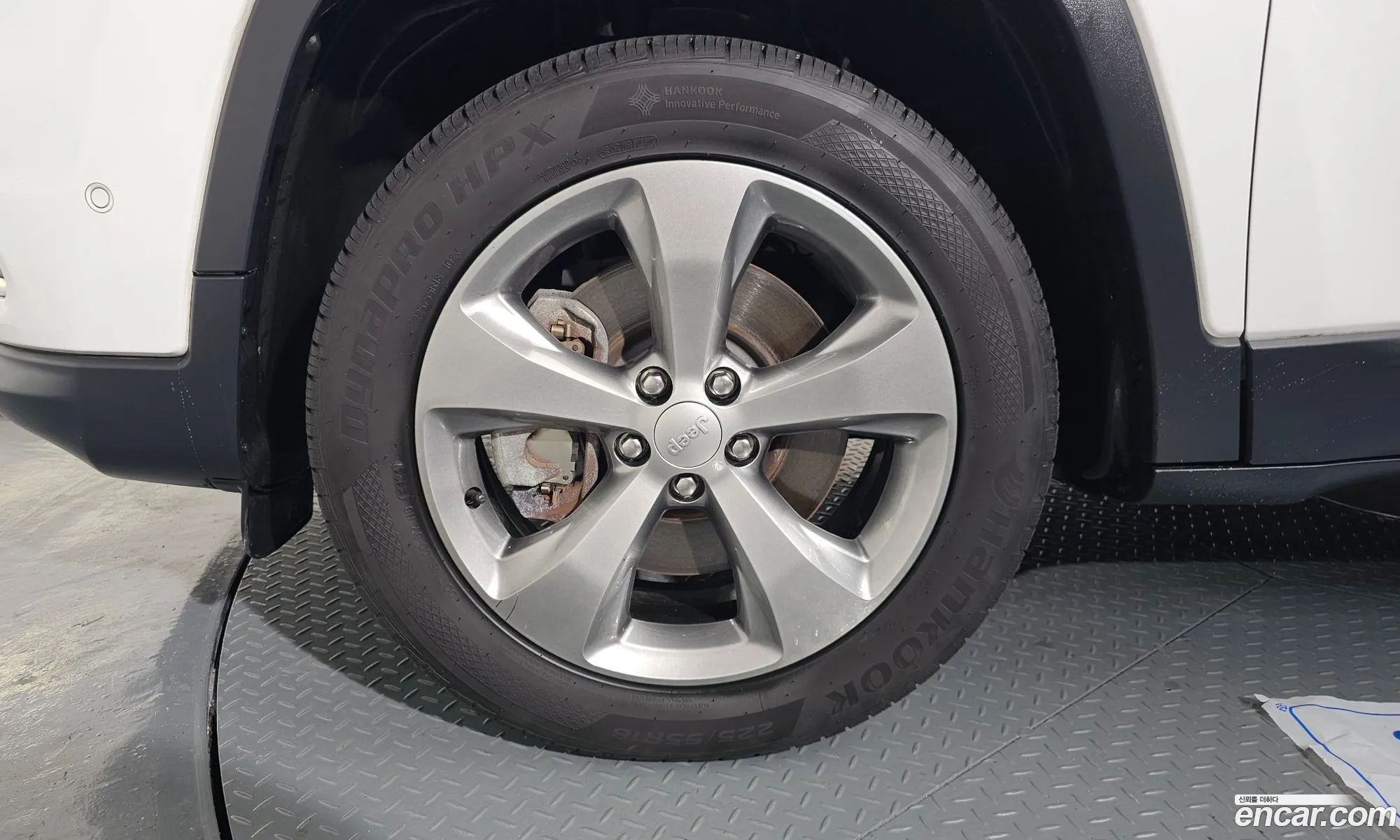 Jeep Cherokee 2021 1C4PJMDB9MD129450 — 2