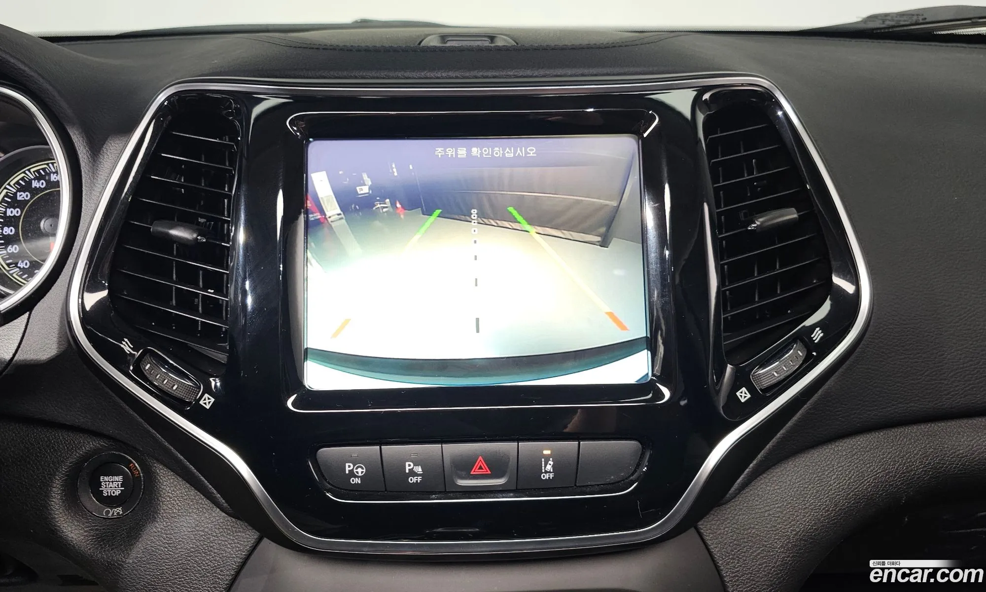Jeep Cherokee 2021 1C4PJMDB9MD129450 — 15