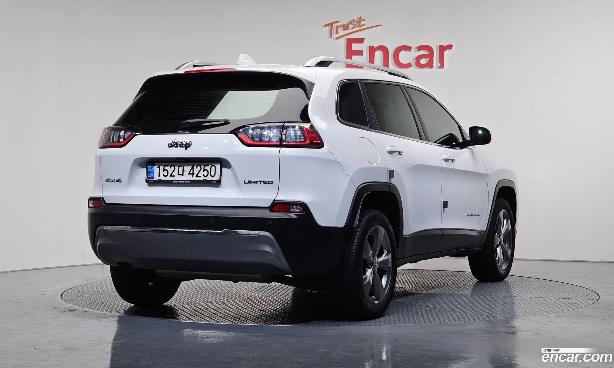 Jeep Cherokee 2021 1C4PJMDB9MD129450 — 19