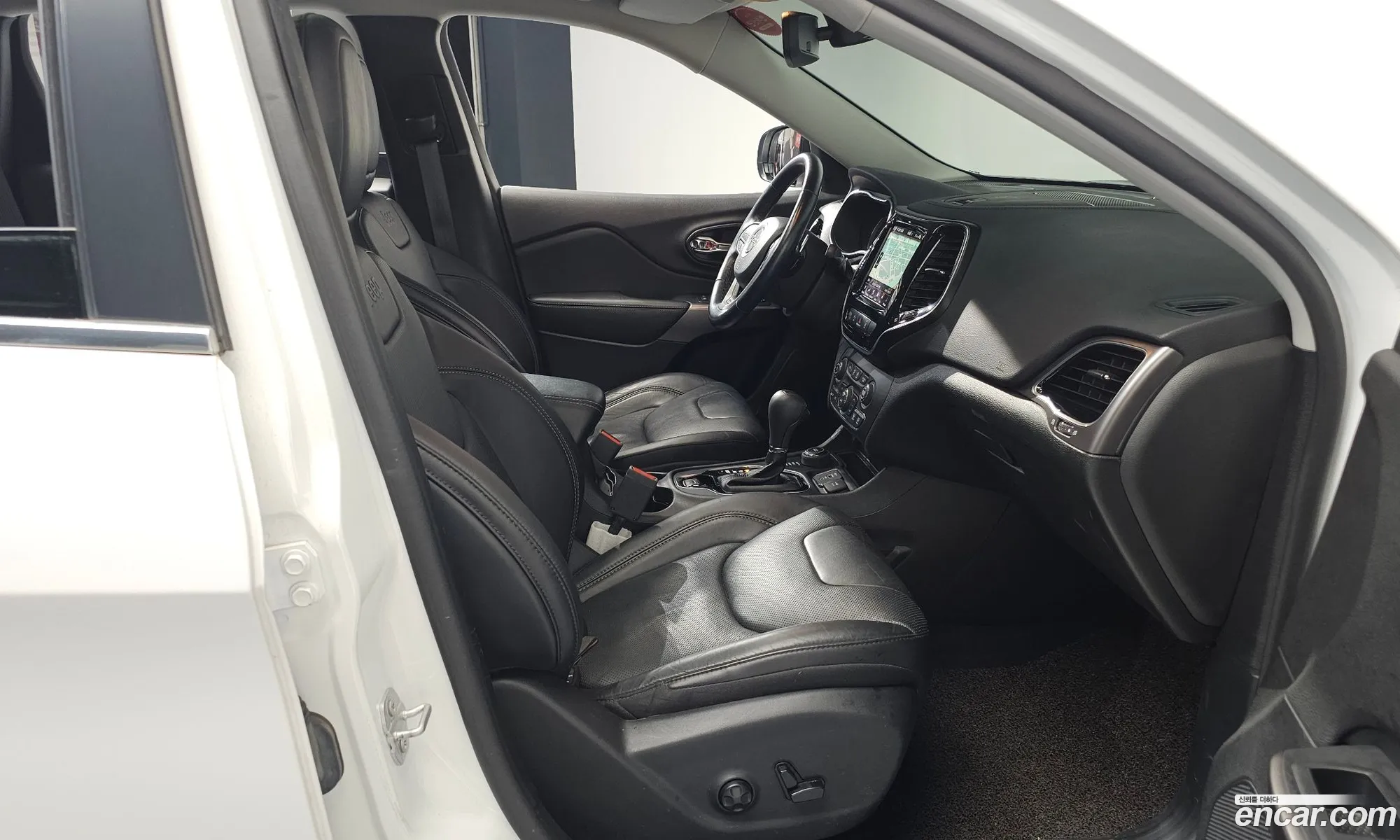 Jeep Cherokee 2021 1C4PJMDB9MD129450 — 17
