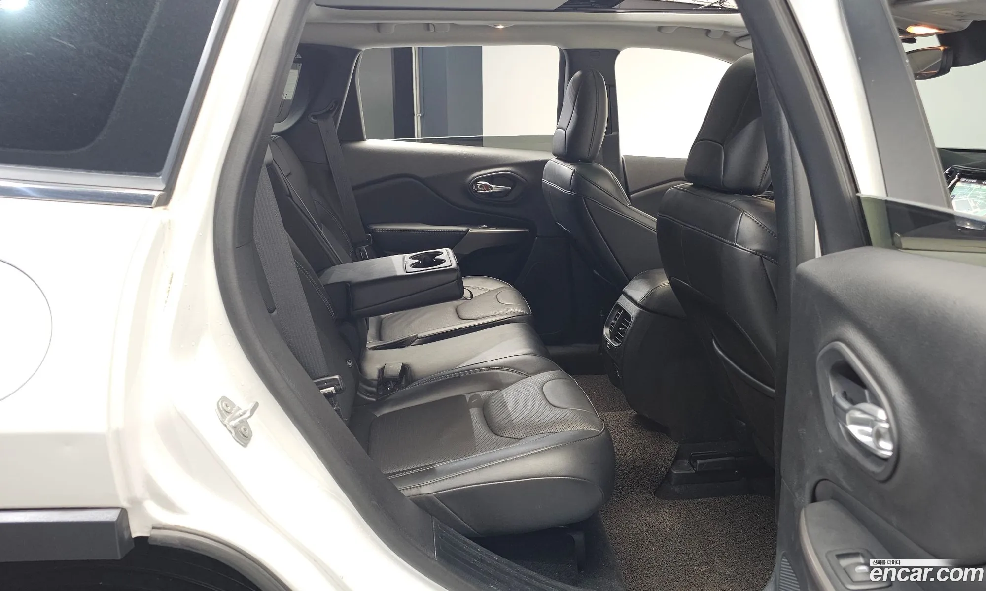 Jeep Cherokee 2021 1C4PJMDB9MD129450 — 12