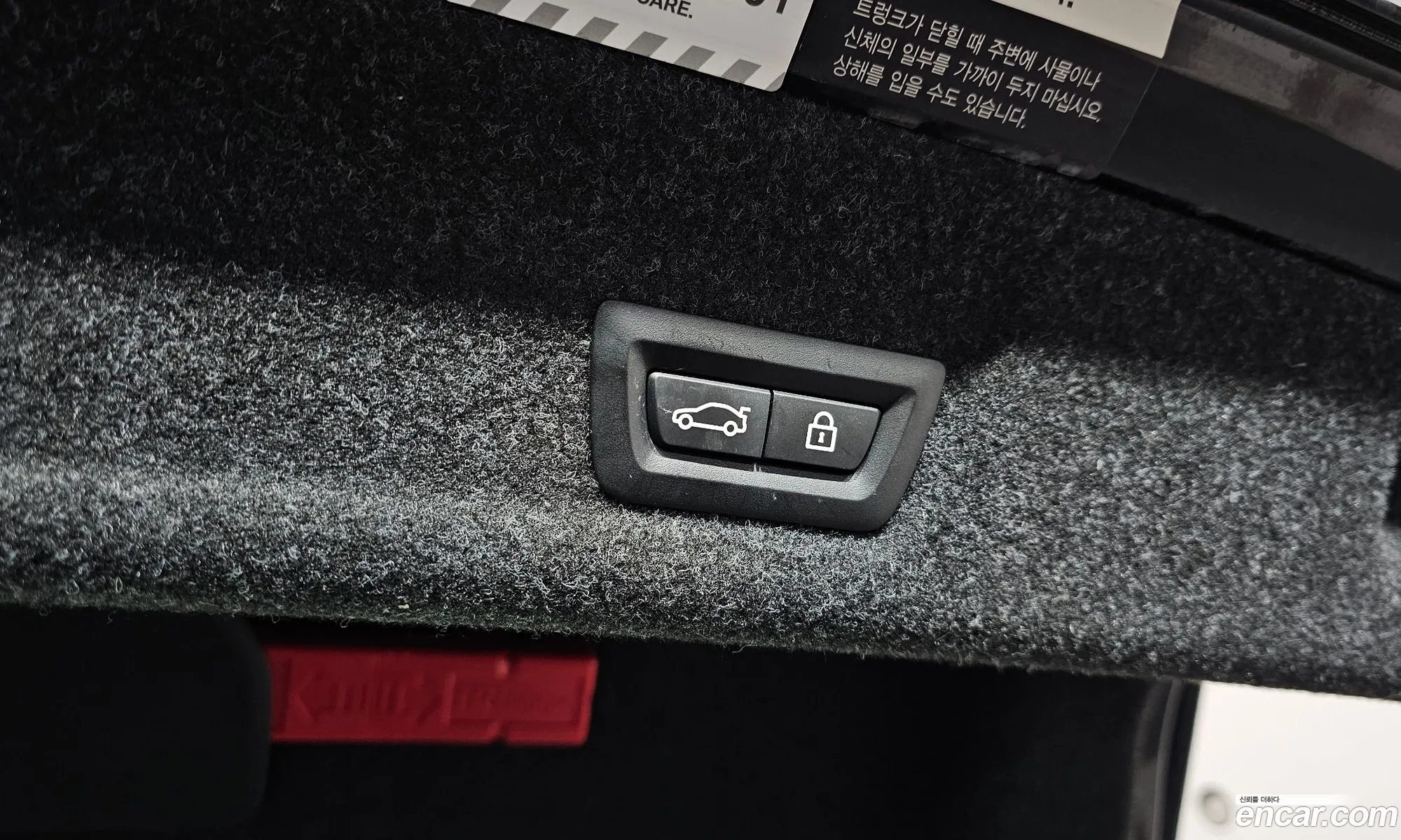 BMW 3 Series 2021 — 4