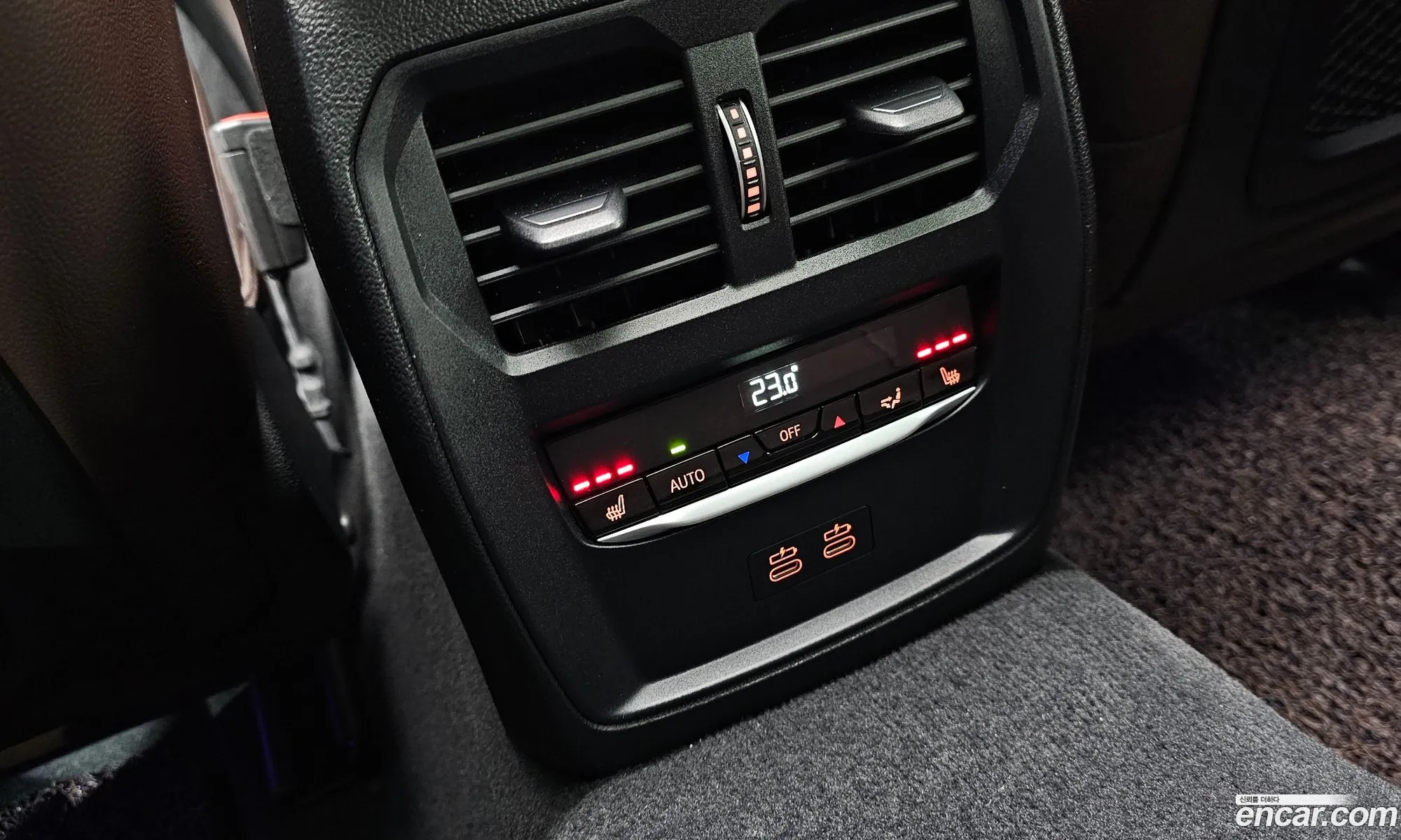 BMW 3 Series 2021 — 13