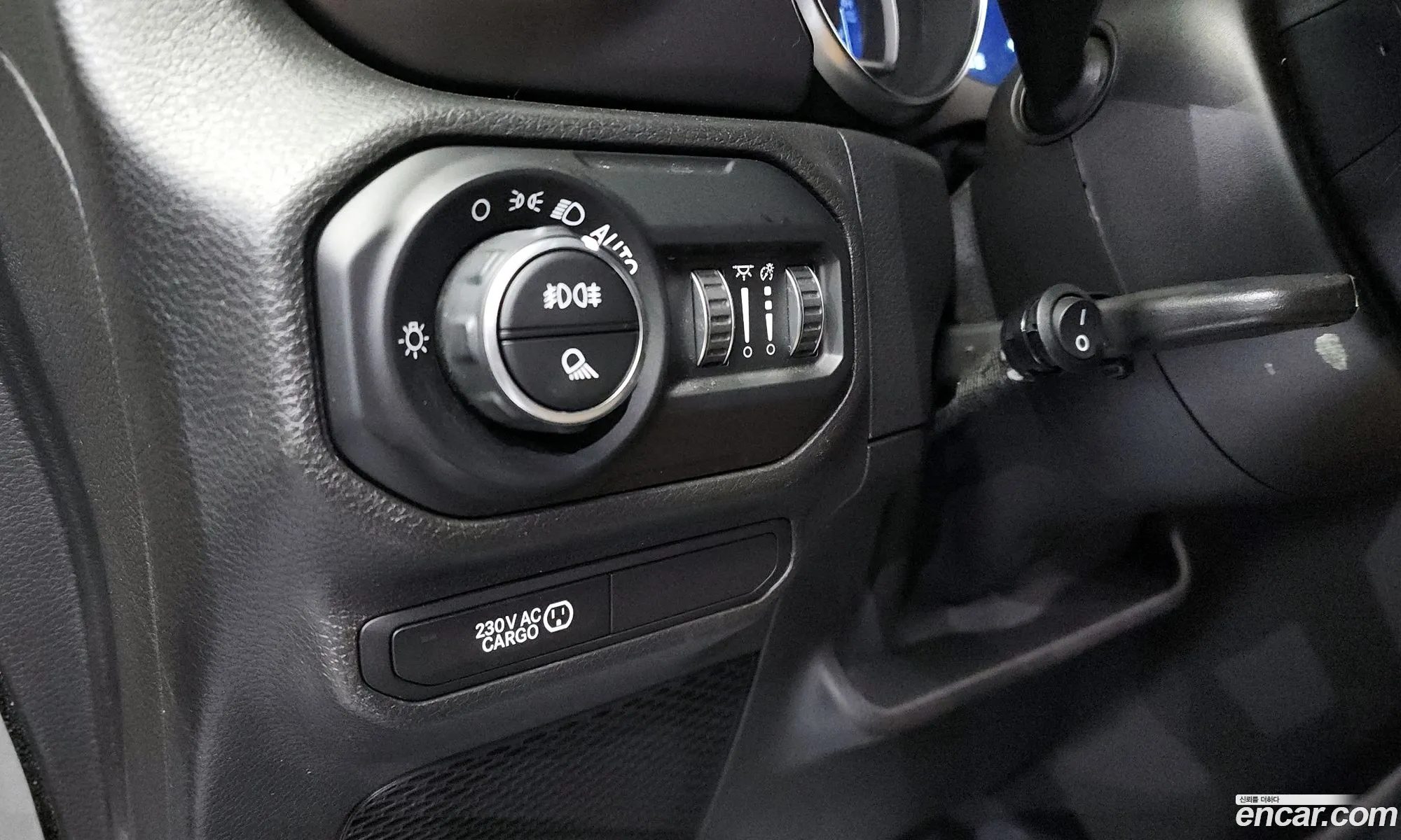 Jeep Gladiator 2021 1C6JJTBG0ML604625 — 4
