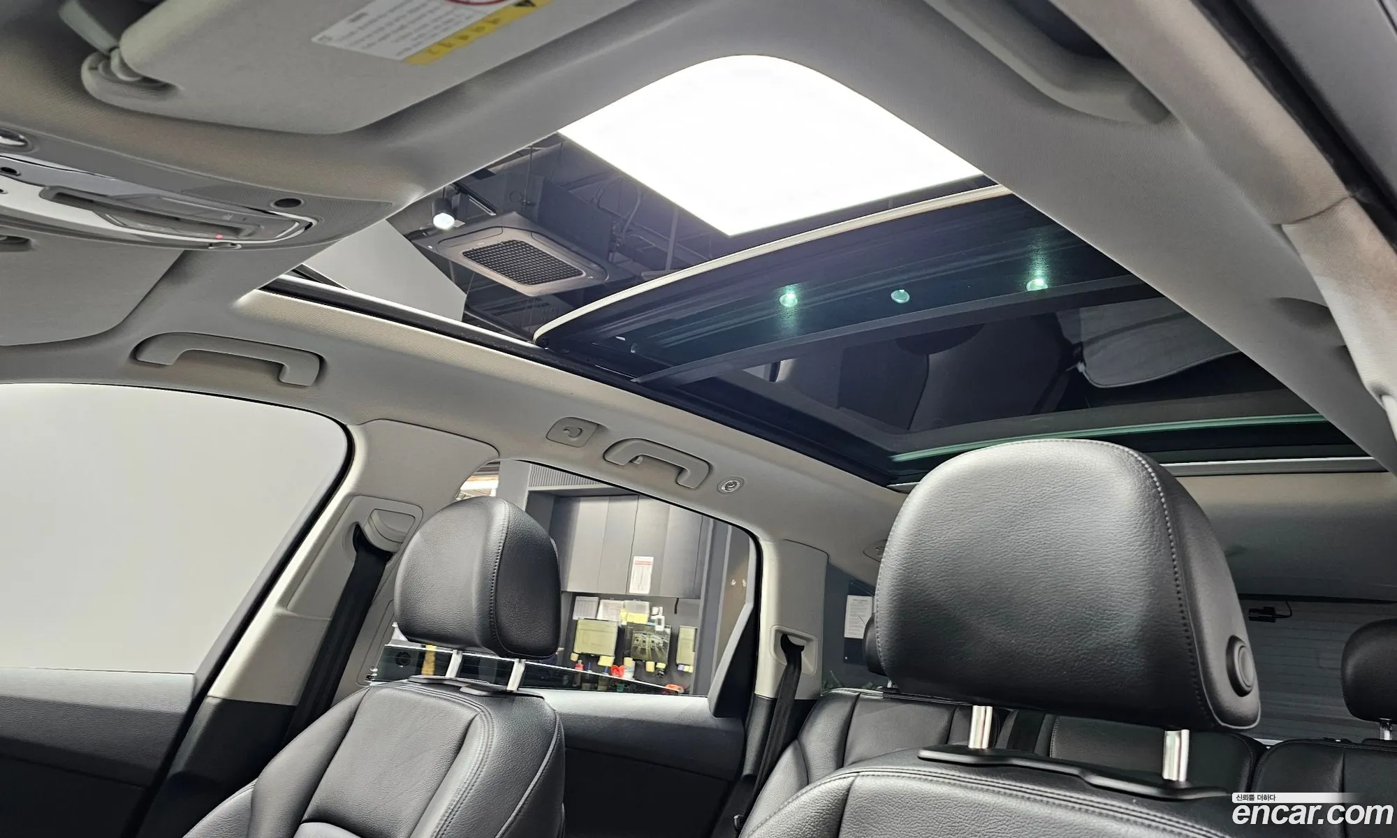 Audi Q7 2019 WAUZZZ4M2KD044170 — 5