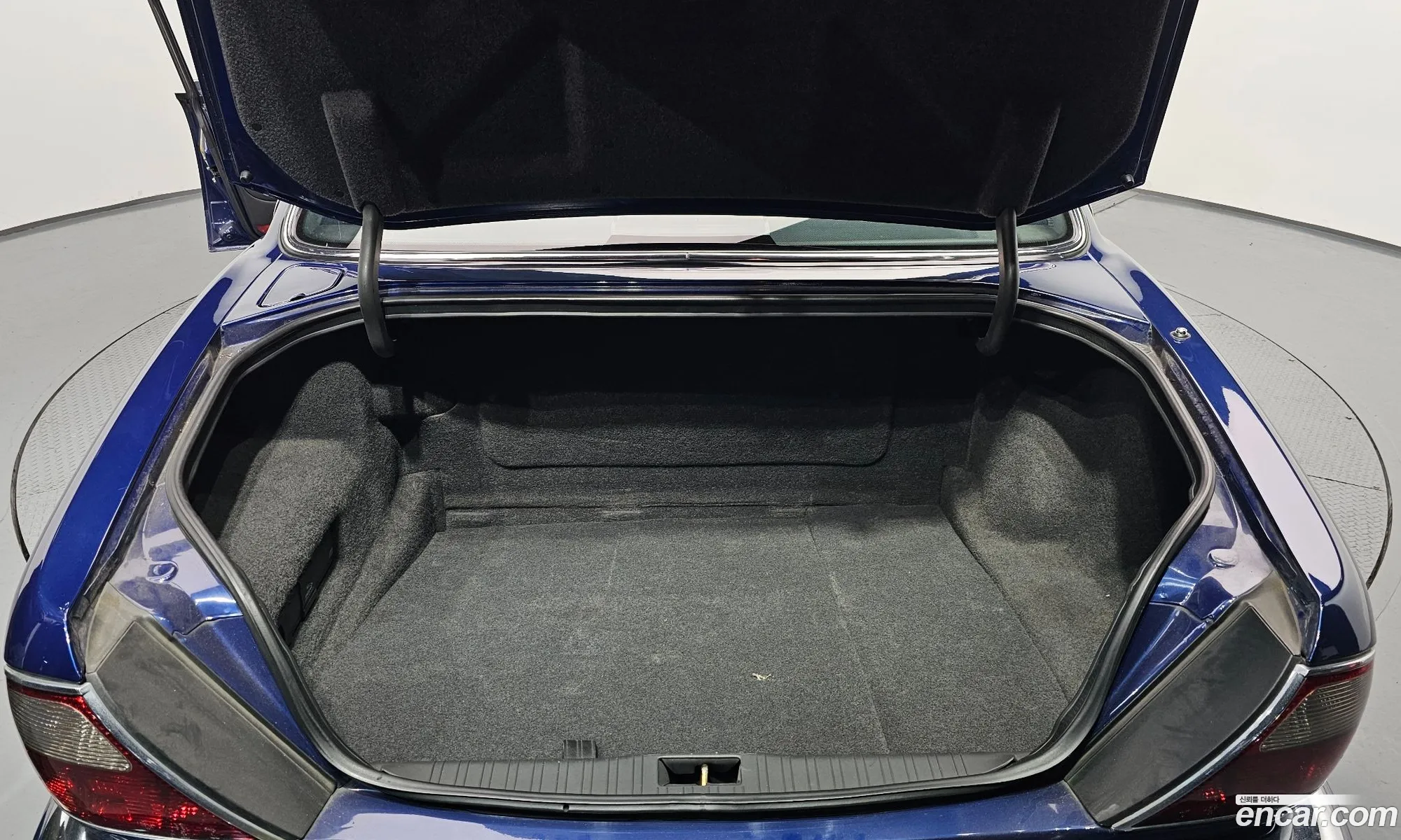 Jaguar Daimler 2002 SAJAA33EX2LF57420 — 16