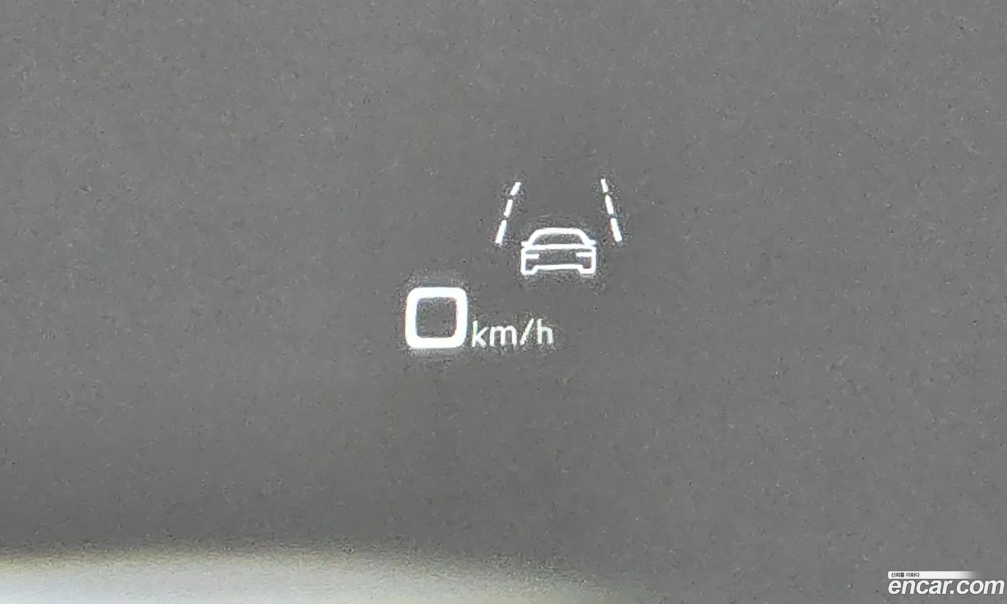 Audi A6 2023 — 5