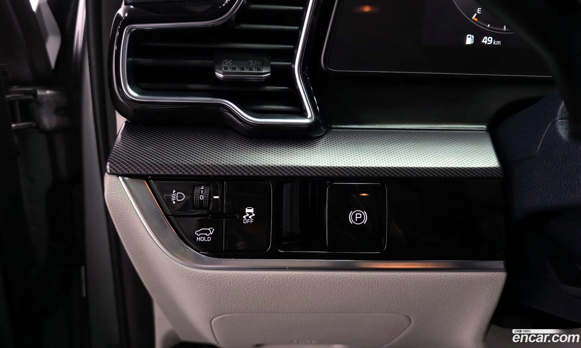 Kia Sportage 2022 — 20