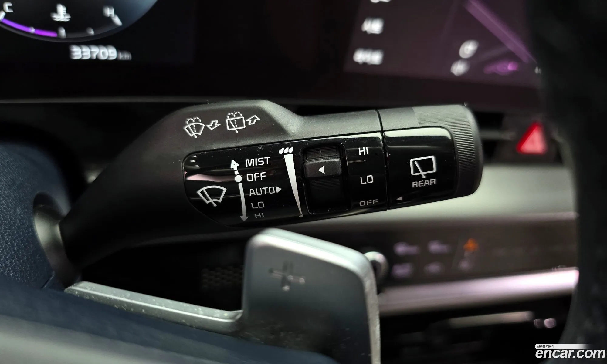 Kia Sportage 2022 — 19