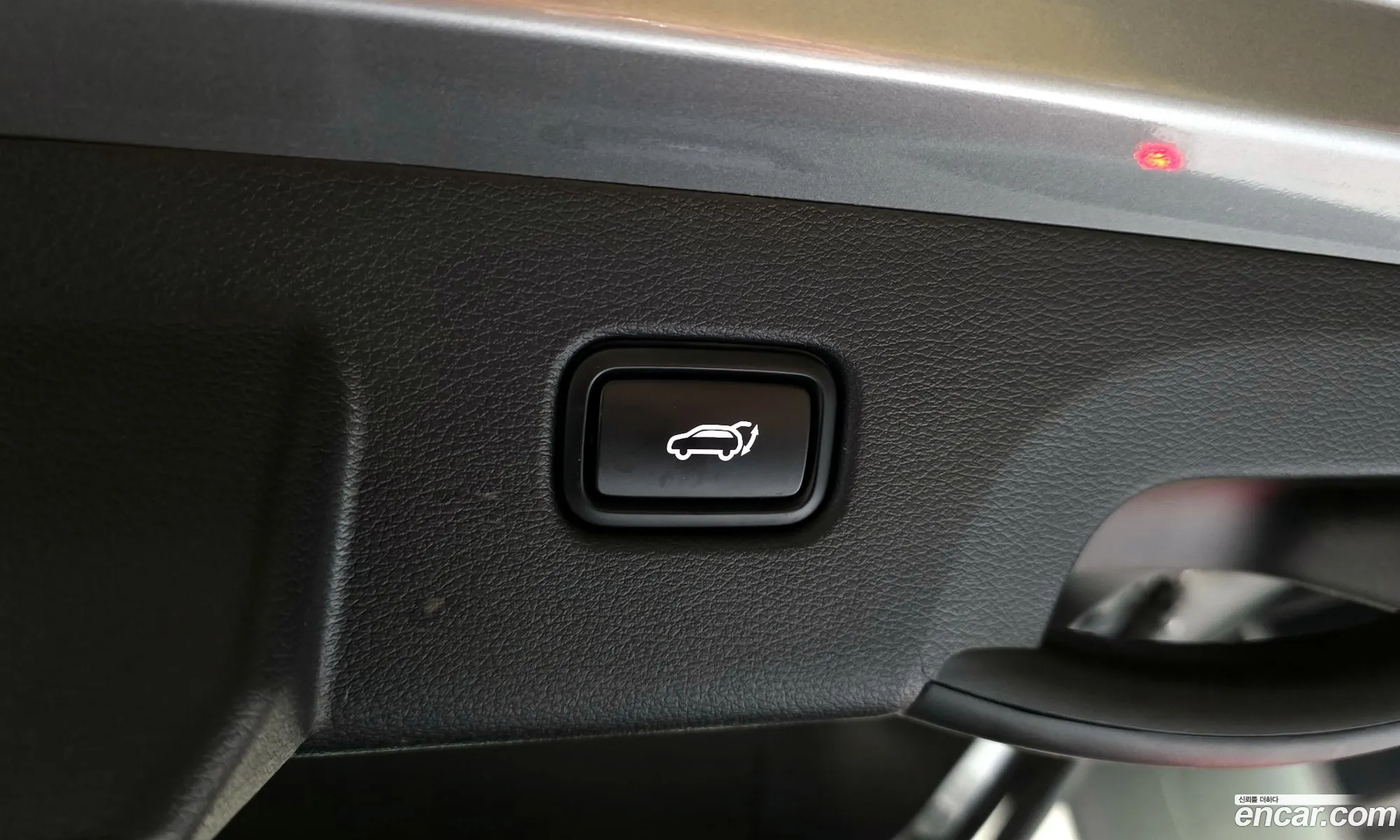 Kia Sportage 2022 — 16