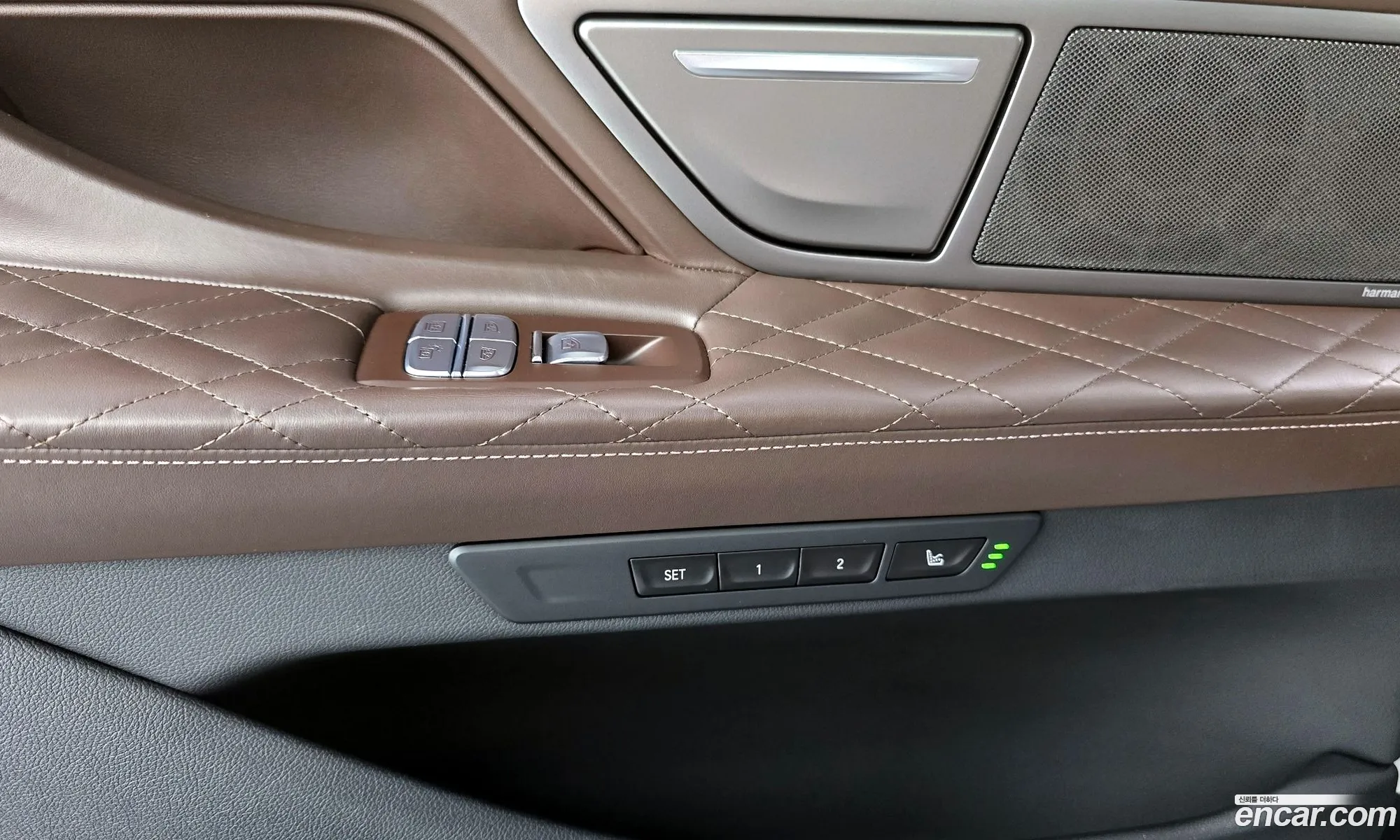 BMW 7 Series 2019 WBA7V4107LBM64253 — 3