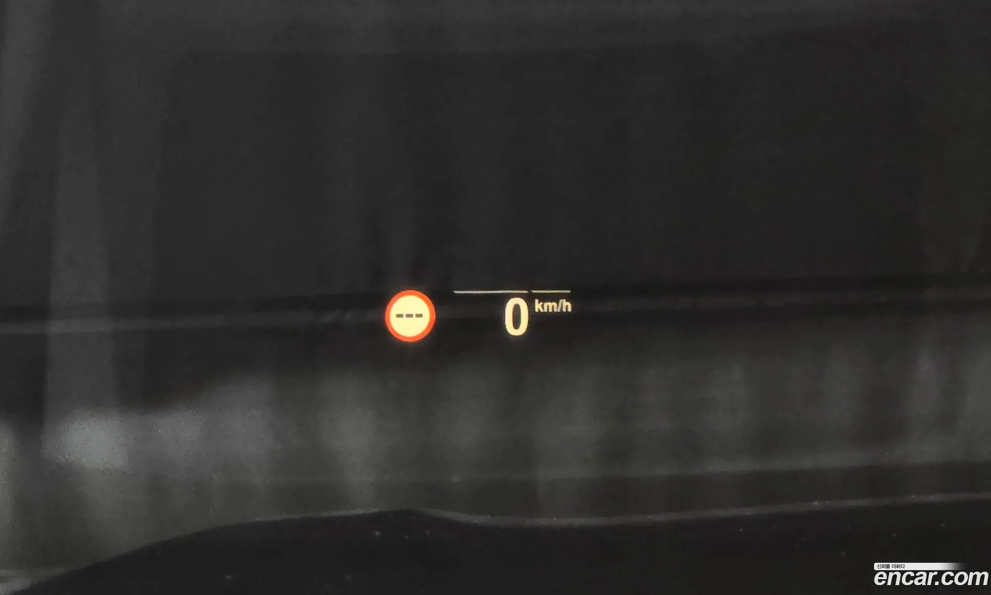 BMW 7 Series 2019 WBA7V4107LBM64253 — 12