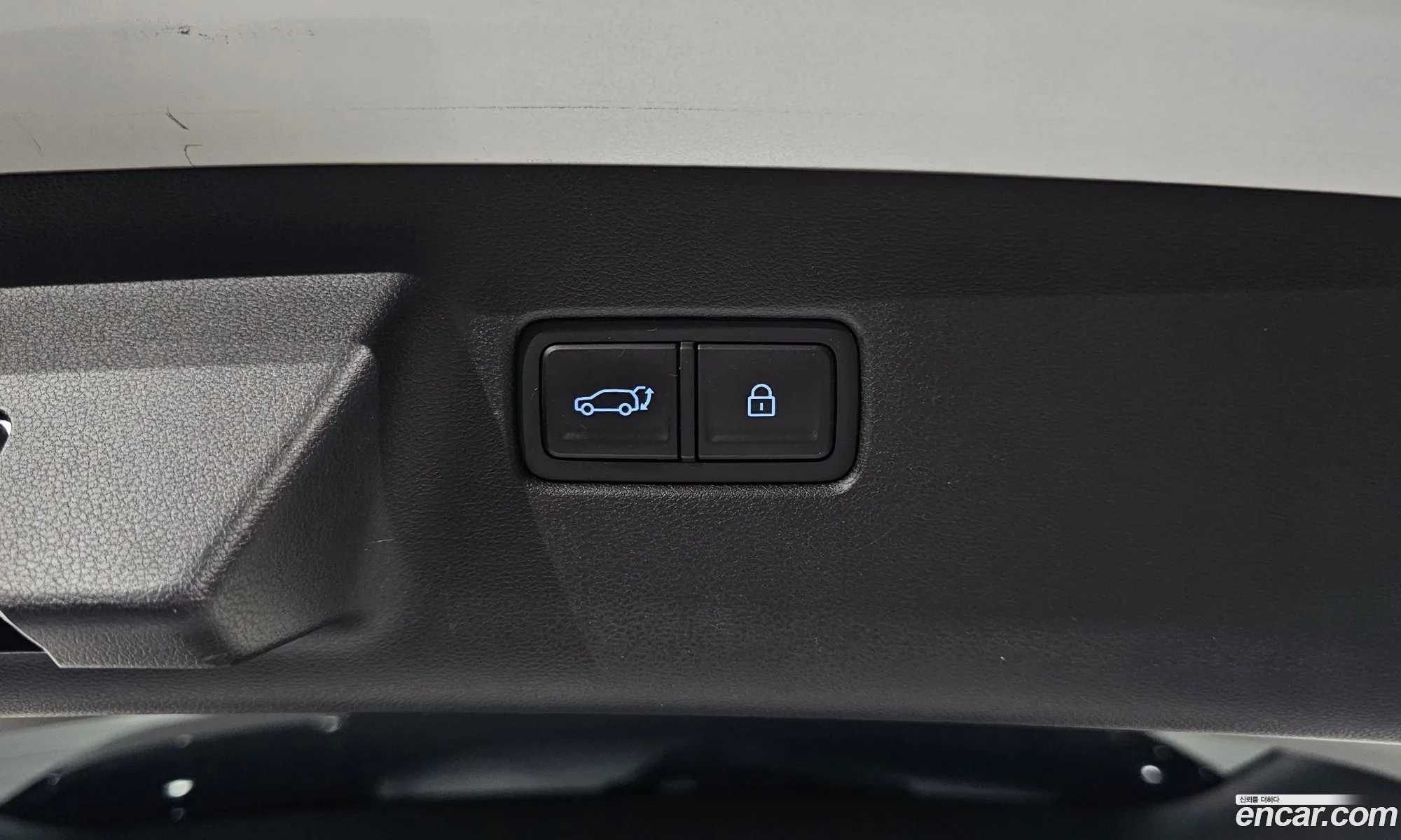 Hyundai Santa Fe 2023 — 12