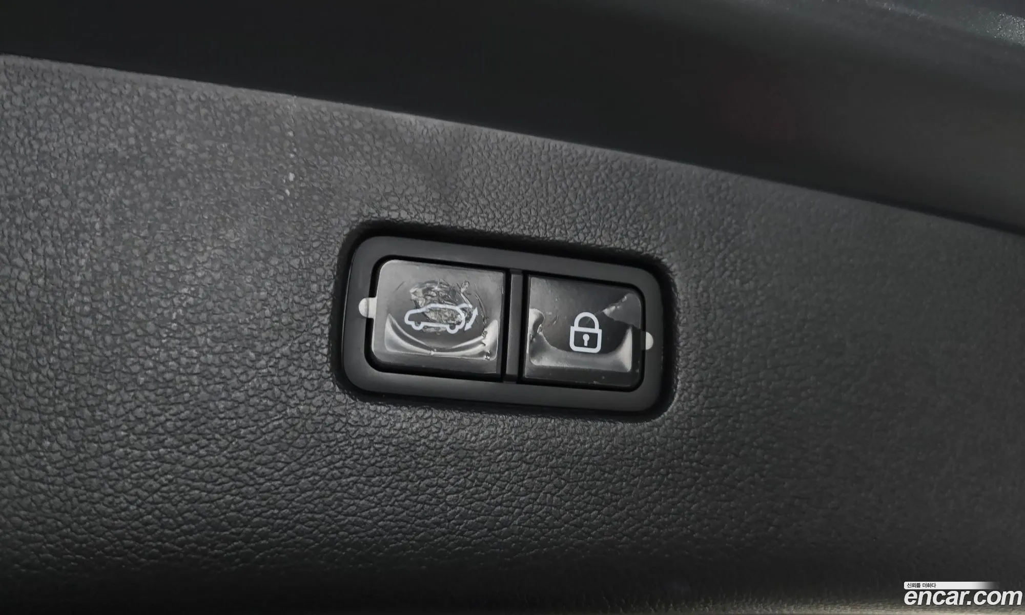 Genesis GV80 2020 — 20