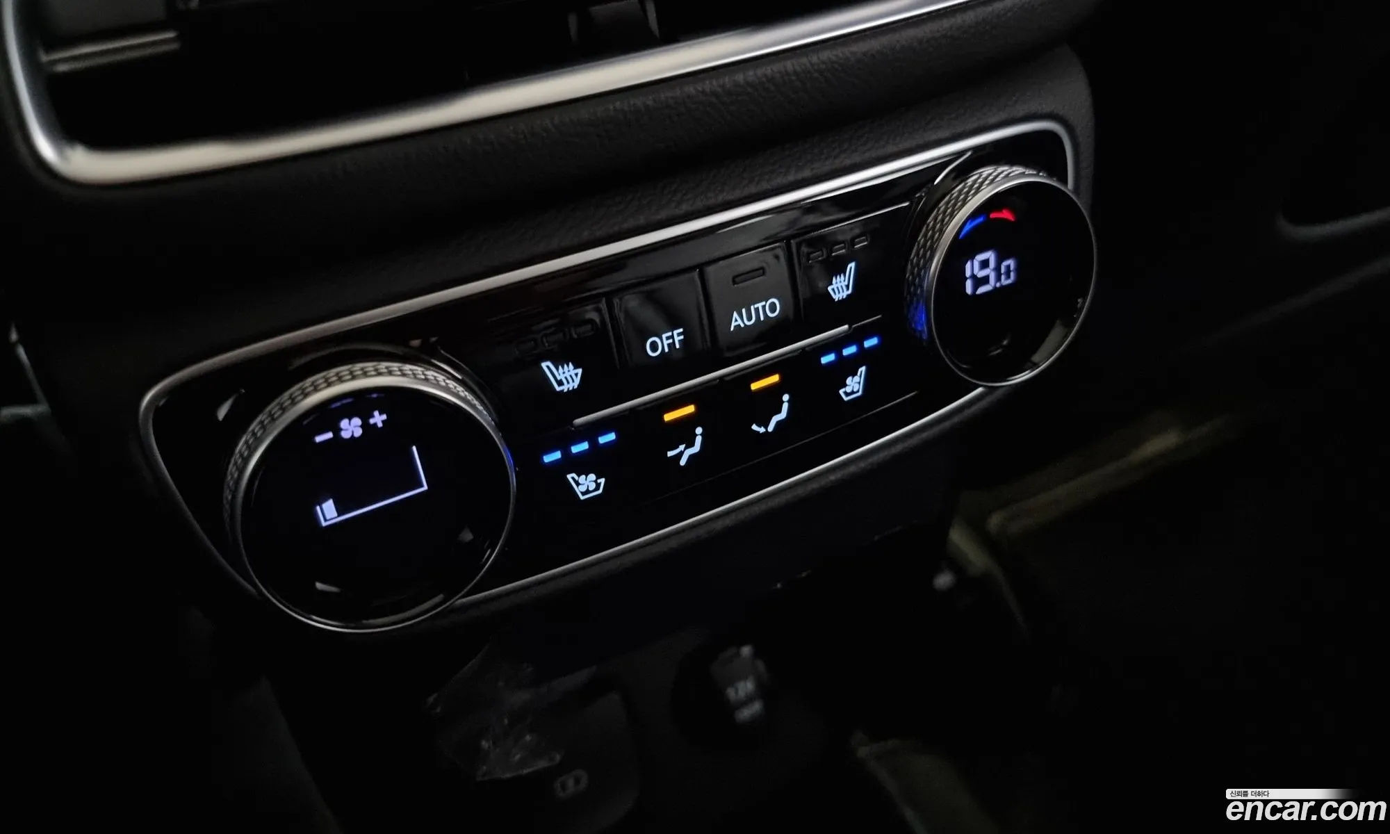 Genesis GV80 2020 — 11