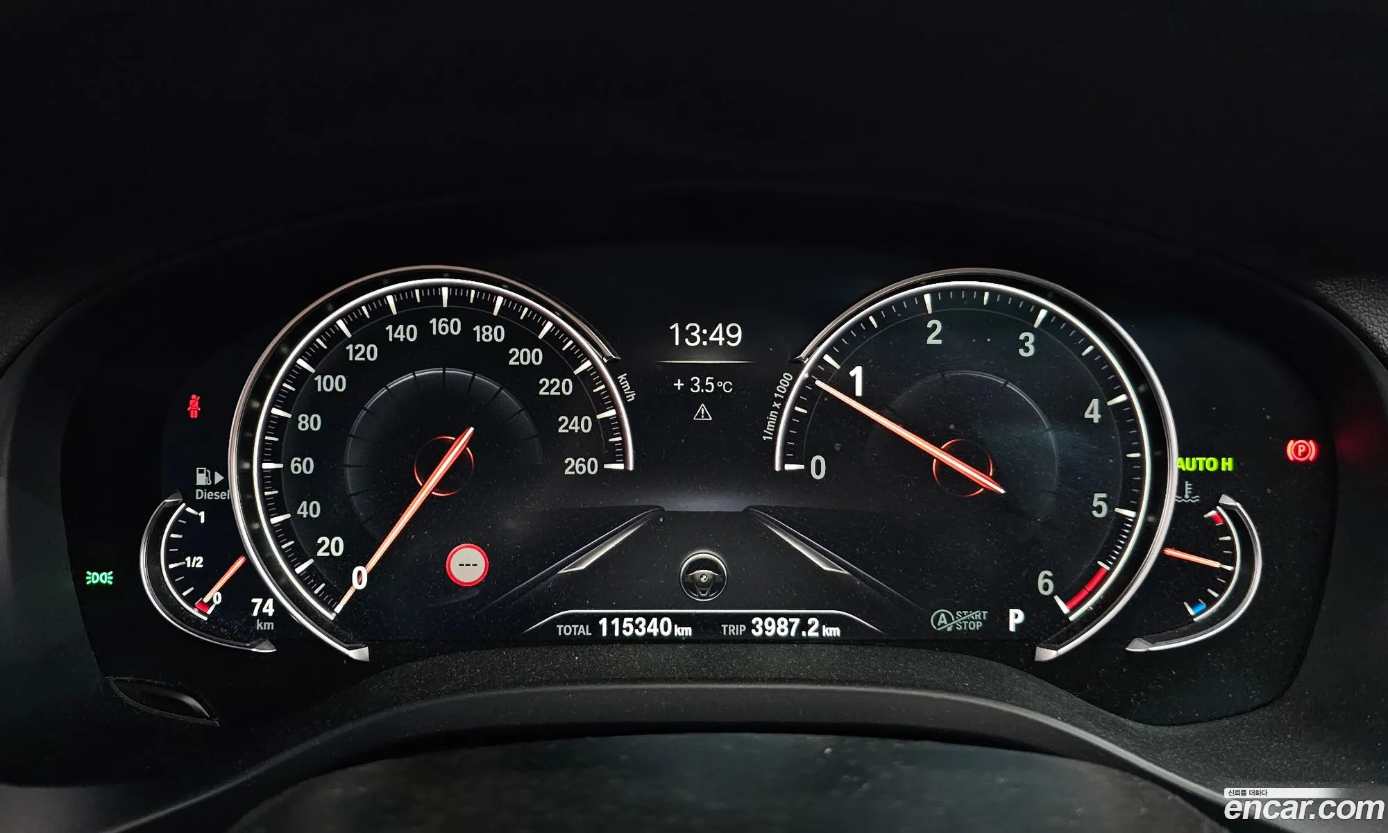 BMW X3 2018 WBATX3100KLB98105 — 9