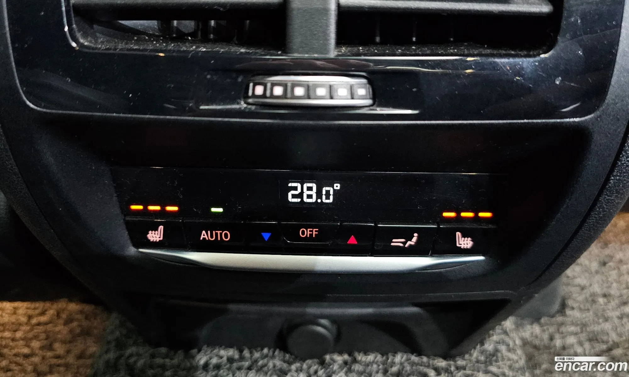 BMW X3 2018 WBATX3100KLB98105 — 17