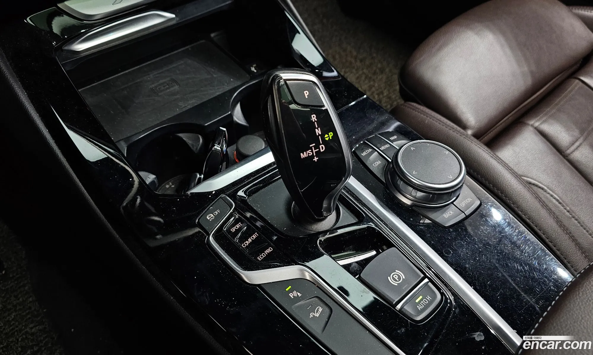 BMW X3 2018 WBATX3100KLB98105 — 20