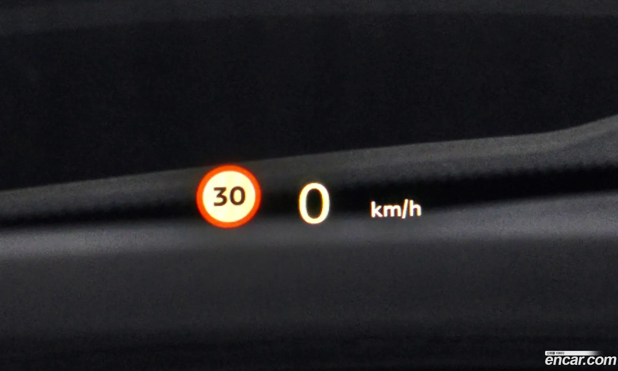 Mini Cooper S Countryman 2023 — 16