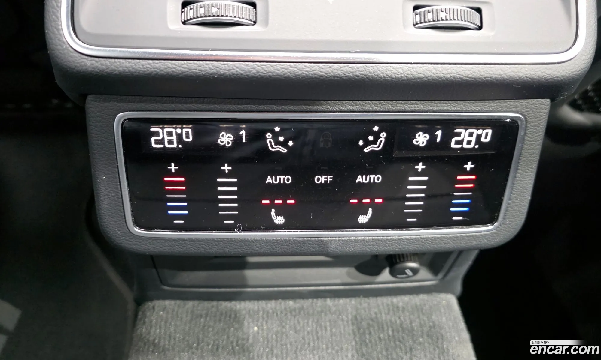 Audi A6 2022 — 12