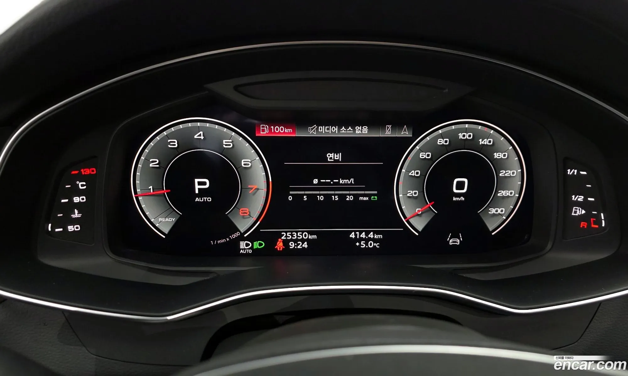 Audi A6 2022 — 18