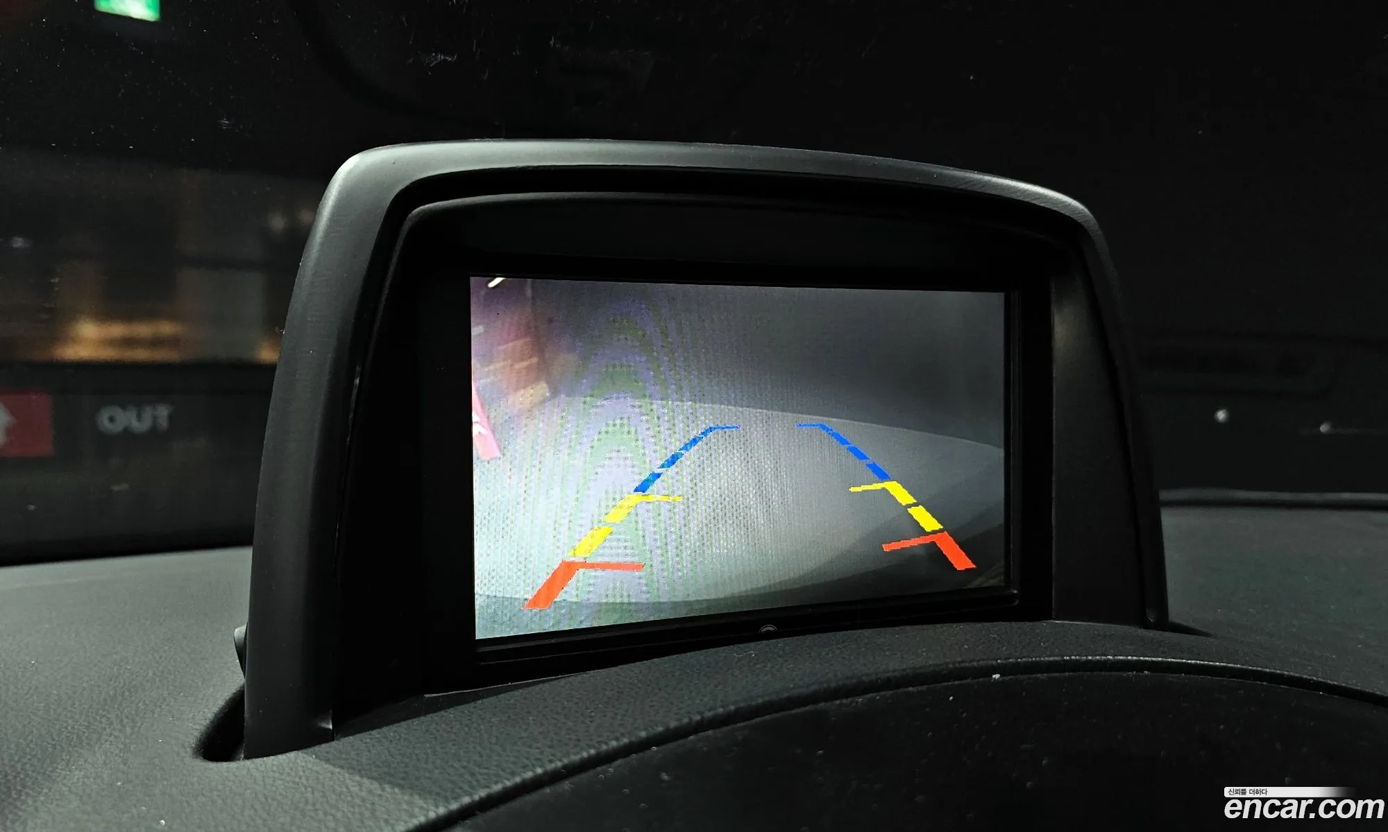 Hyundai Grand Starex 2012 — 10