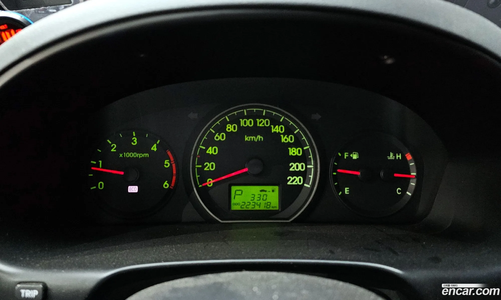 Hyundai Grand Starex 2012 — 6