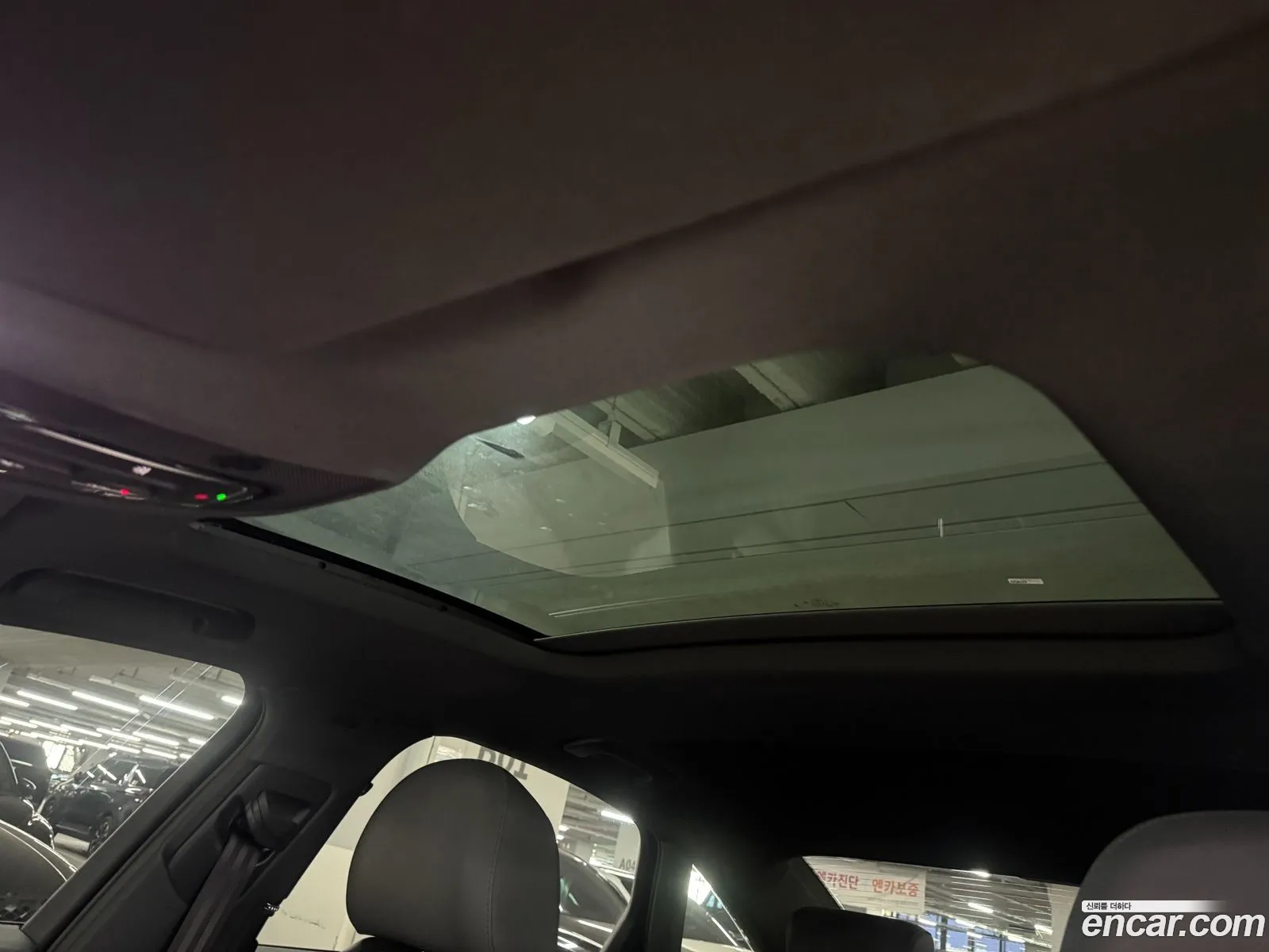 Audi A6 2023 — 6