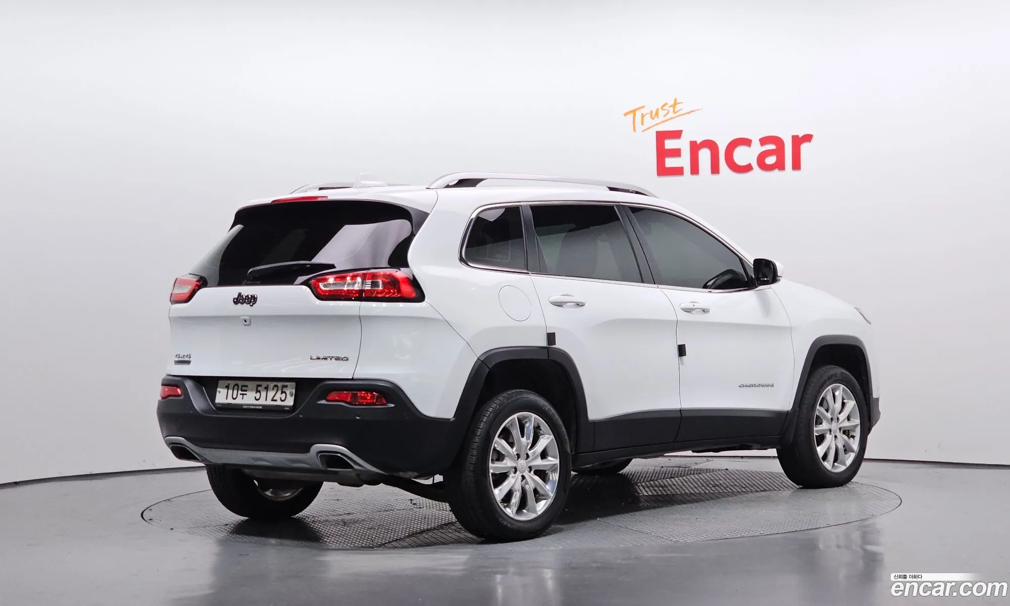 Jeep Cherokee 2017 1C4PJMDU0HW646017 — 15