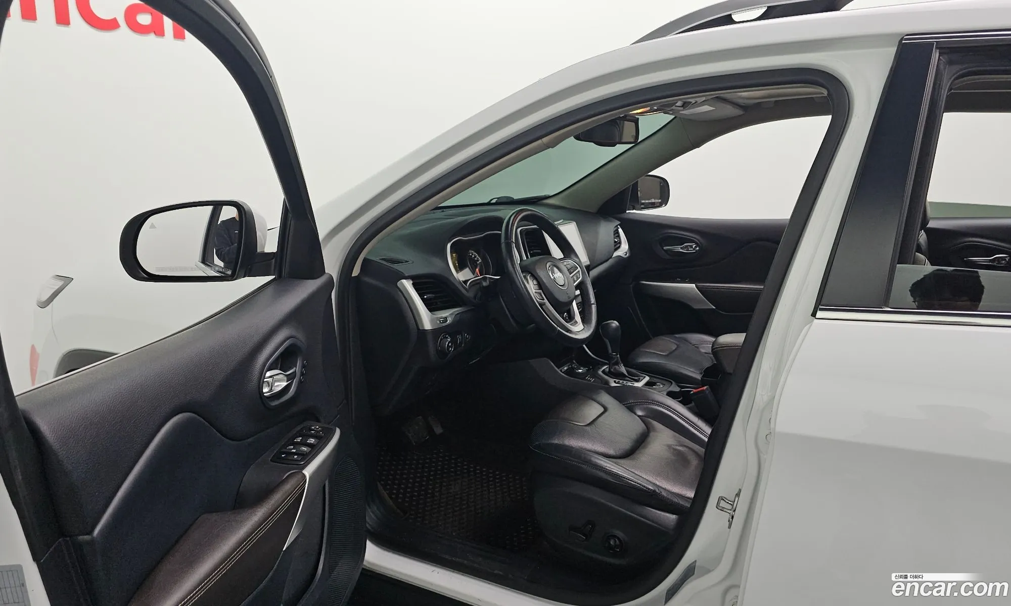 Jeep Cherokee 2017 1C4PJMDU0HW646017 — 13